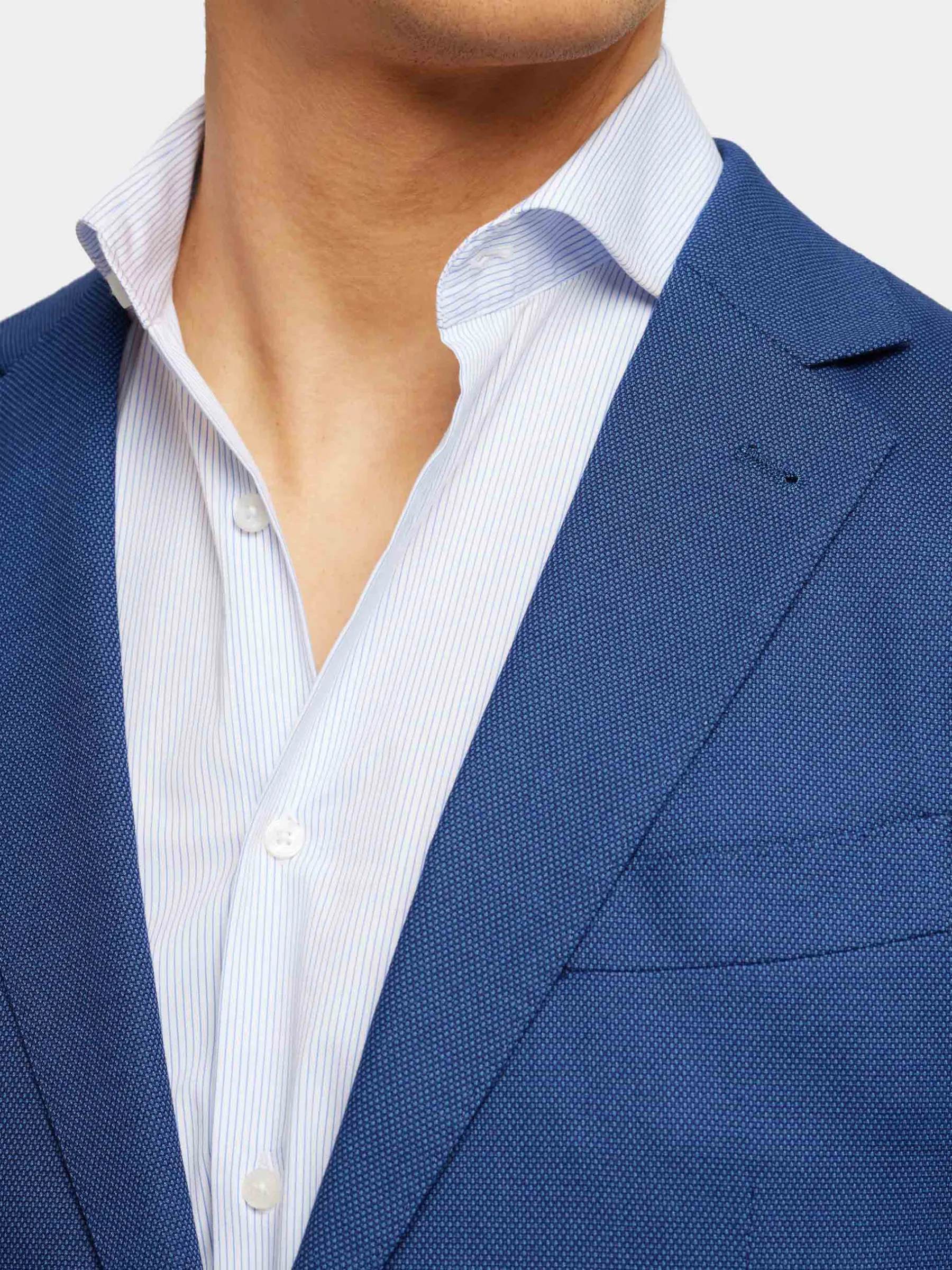 Fashion AMERICANA BIRDEYE Hombre Trajes | Trajes