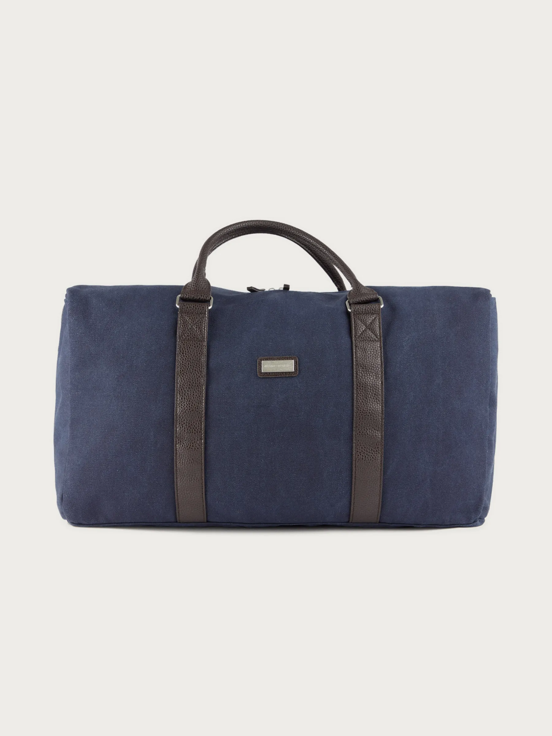 Best Sale BOLSA NOLAN Hombre Bolsas Y Neceseres