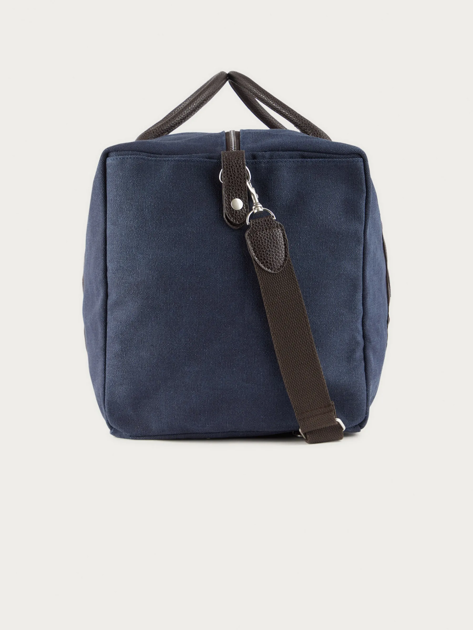 Best Sale BOLSA NOLAN Hombre Bolsas Y Neceseres