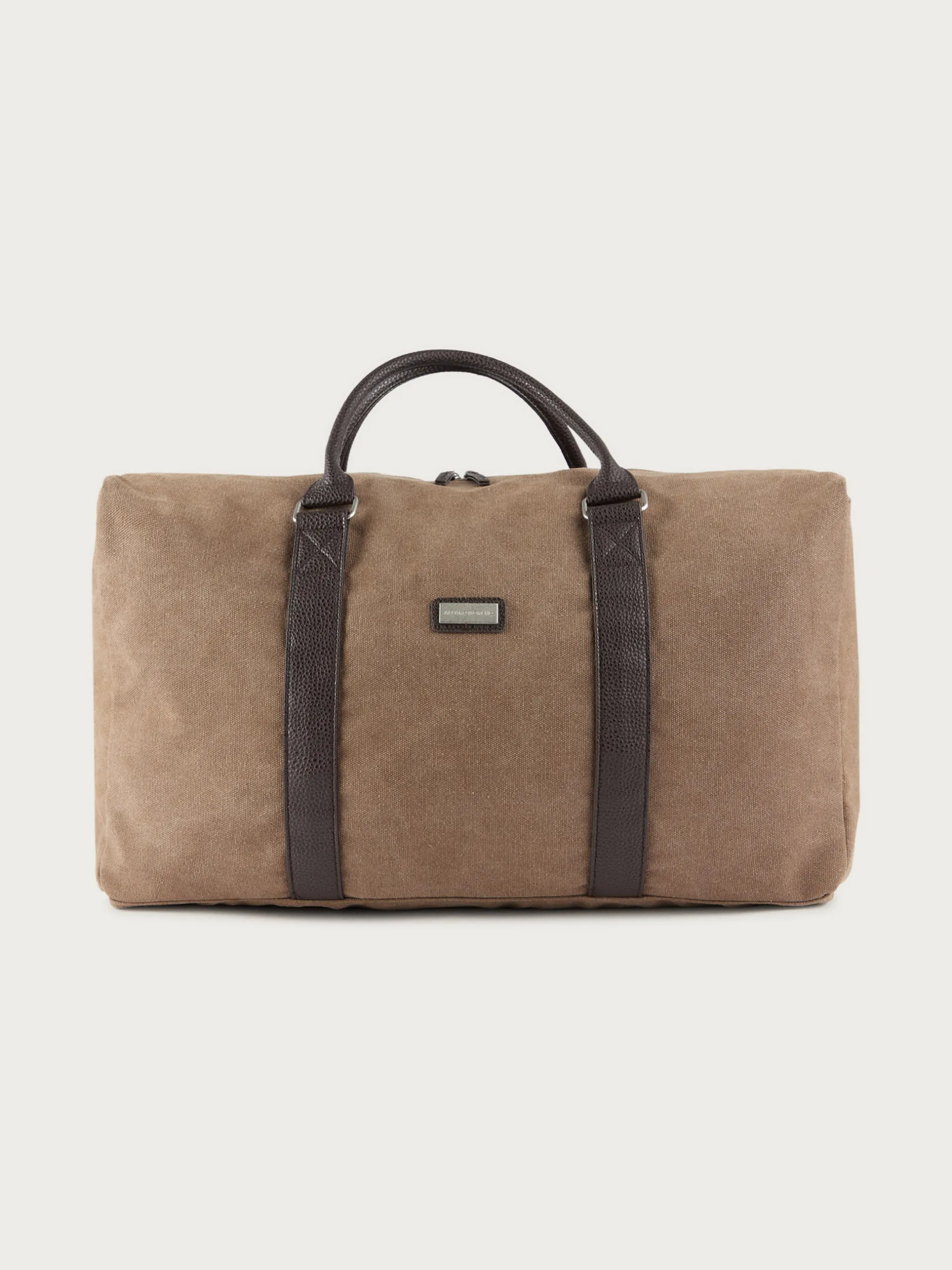 Online BOLSA NOLAN Hombre Bolsas Y Neceseres