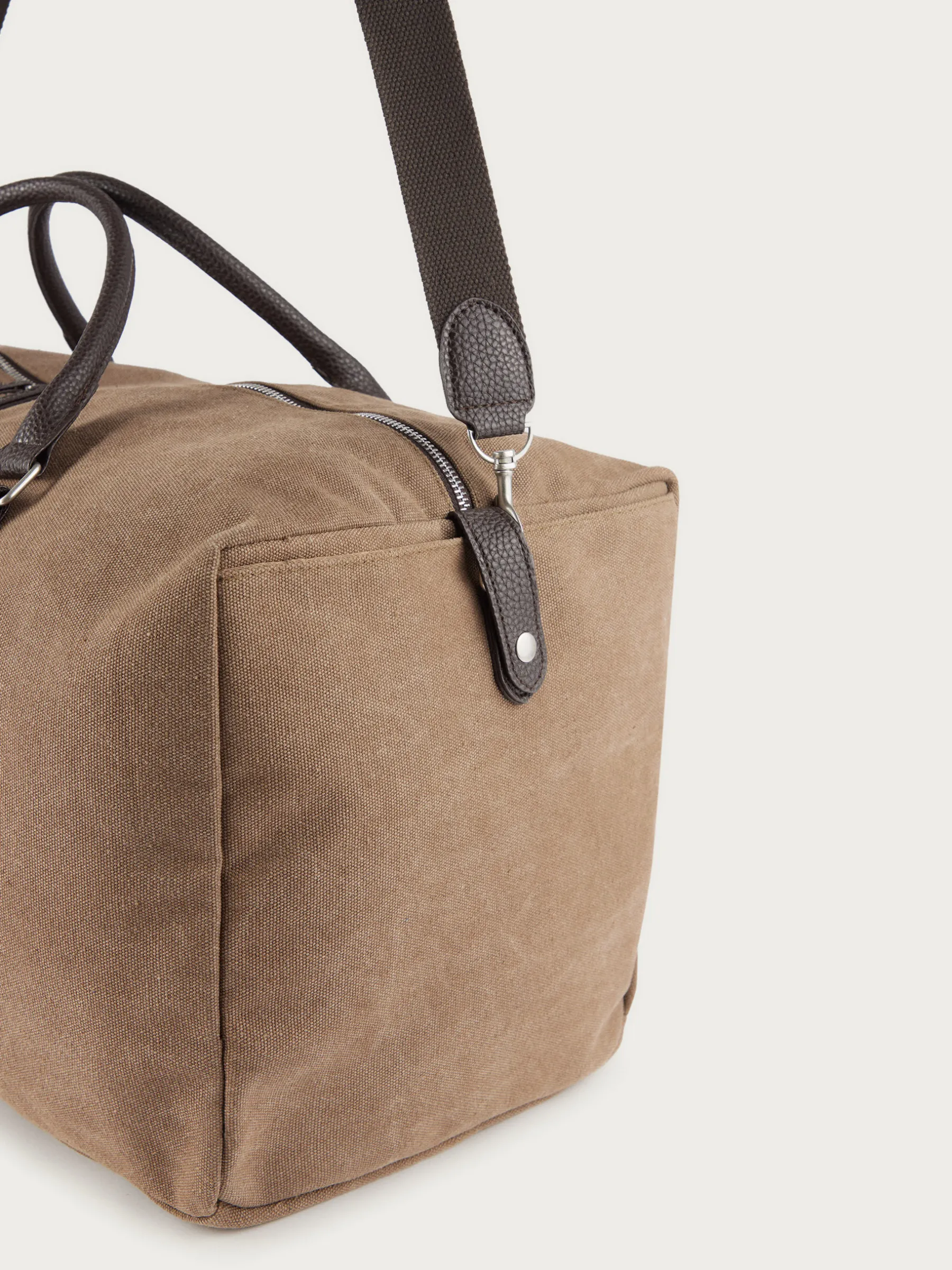 Online BOLSA NOLAN Hombre Bolsas Y Neceseres