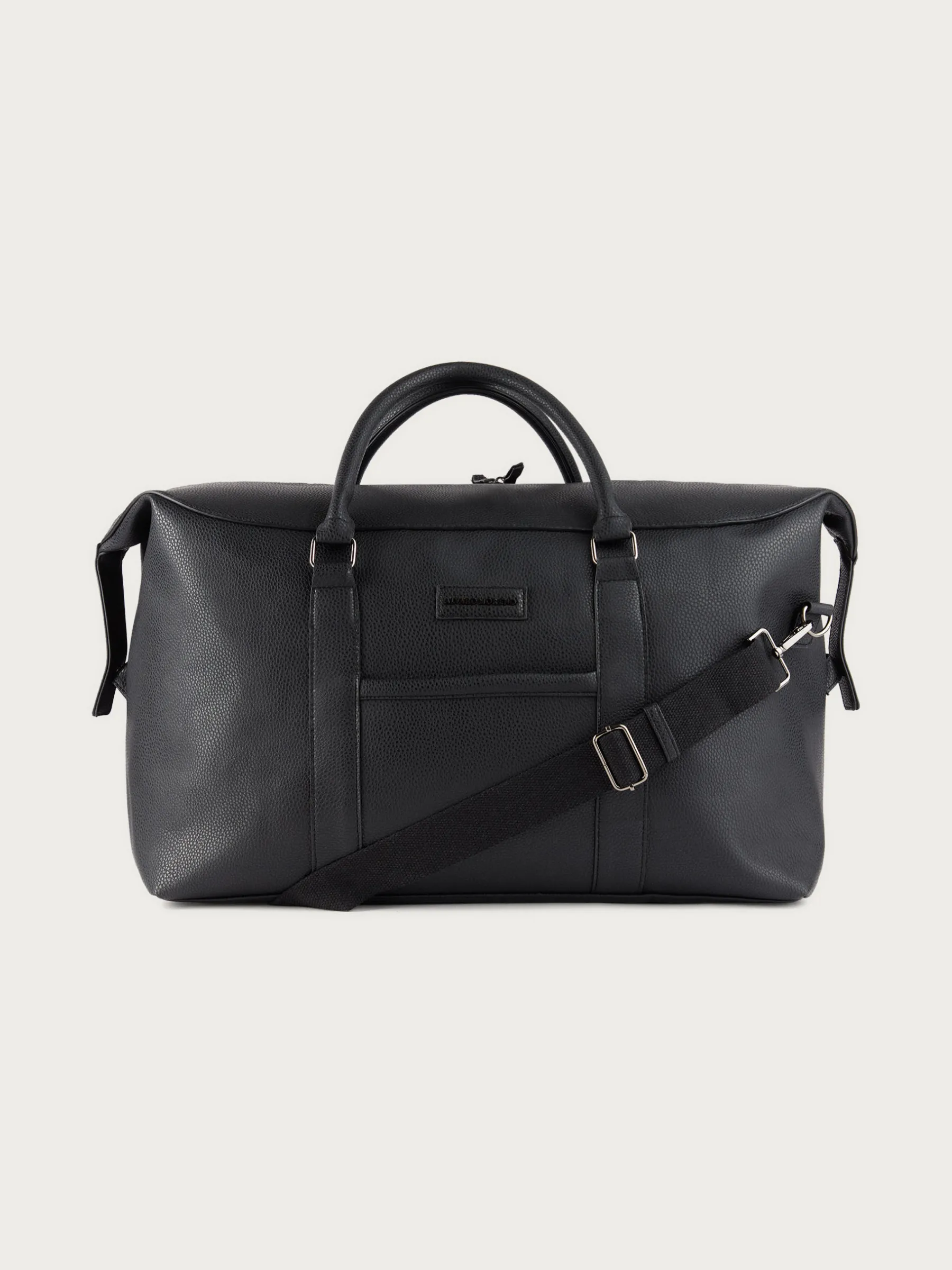Outlet BOLSA ROCCO Hombre Bolsas Y Neceseres