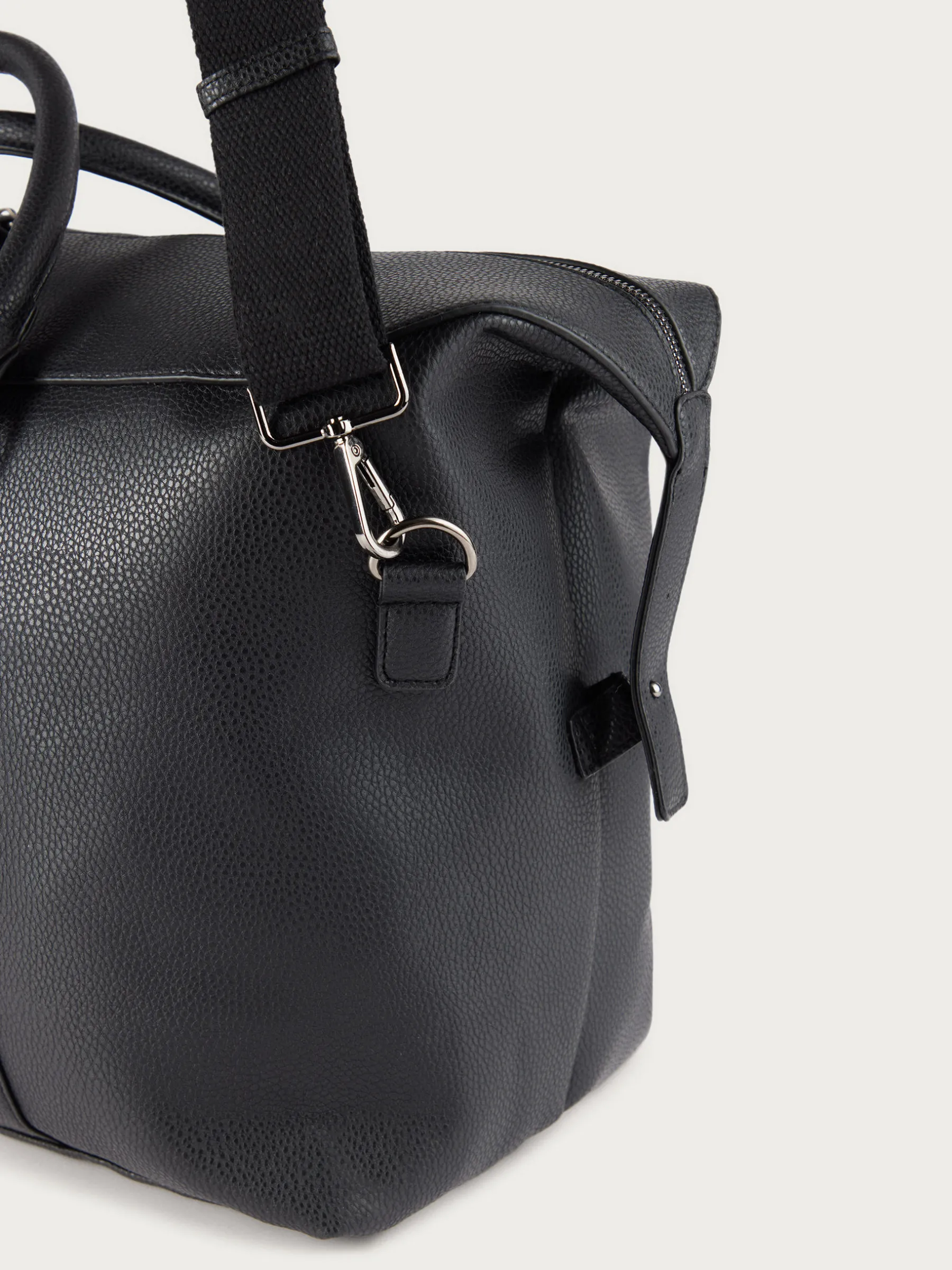 Outlet BOLSA ROCCO Hombre Bolsas Y Neceseres