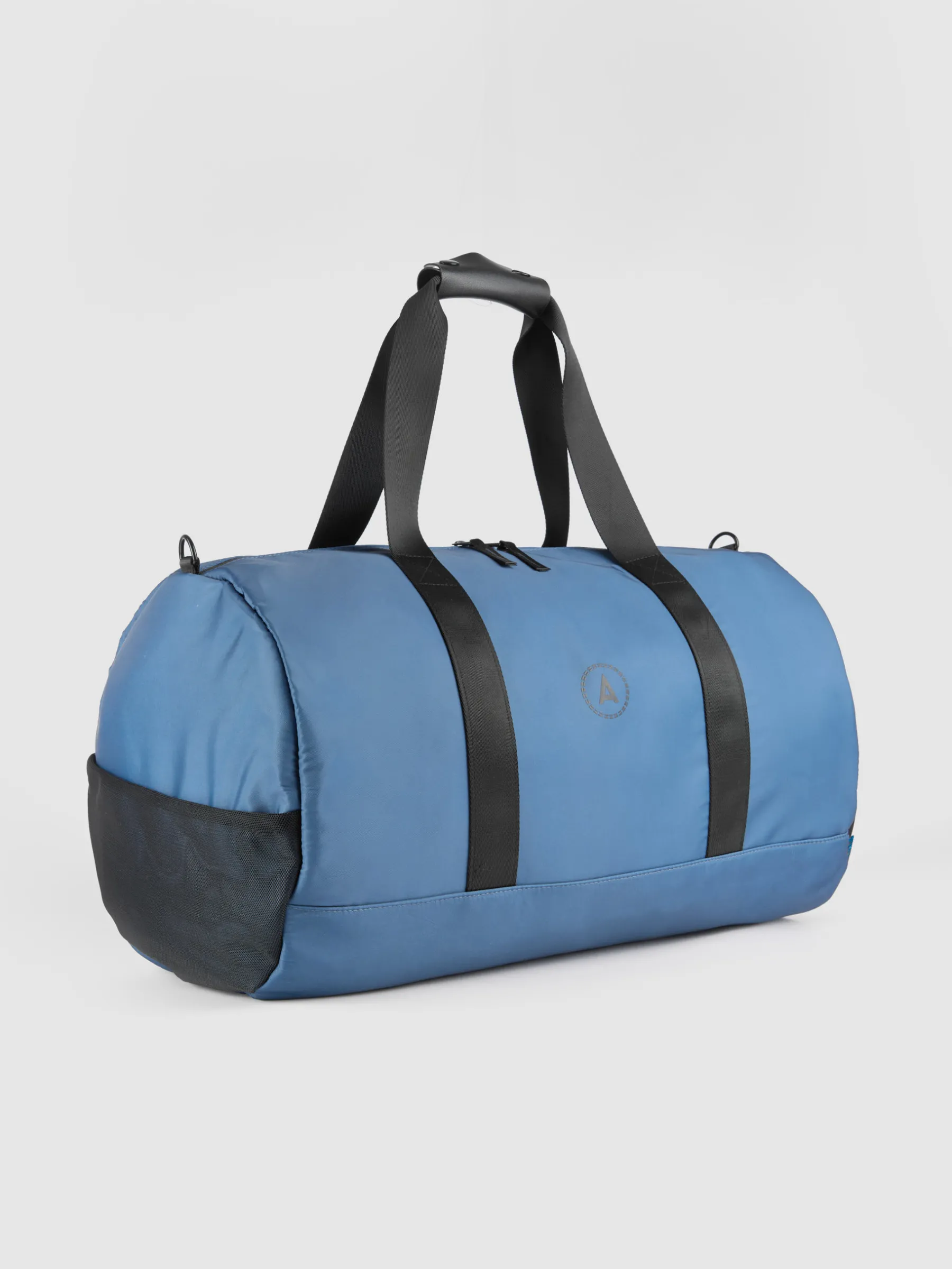 Hot BOLSA TECNO Hombre Bolsas Y Neceseres
