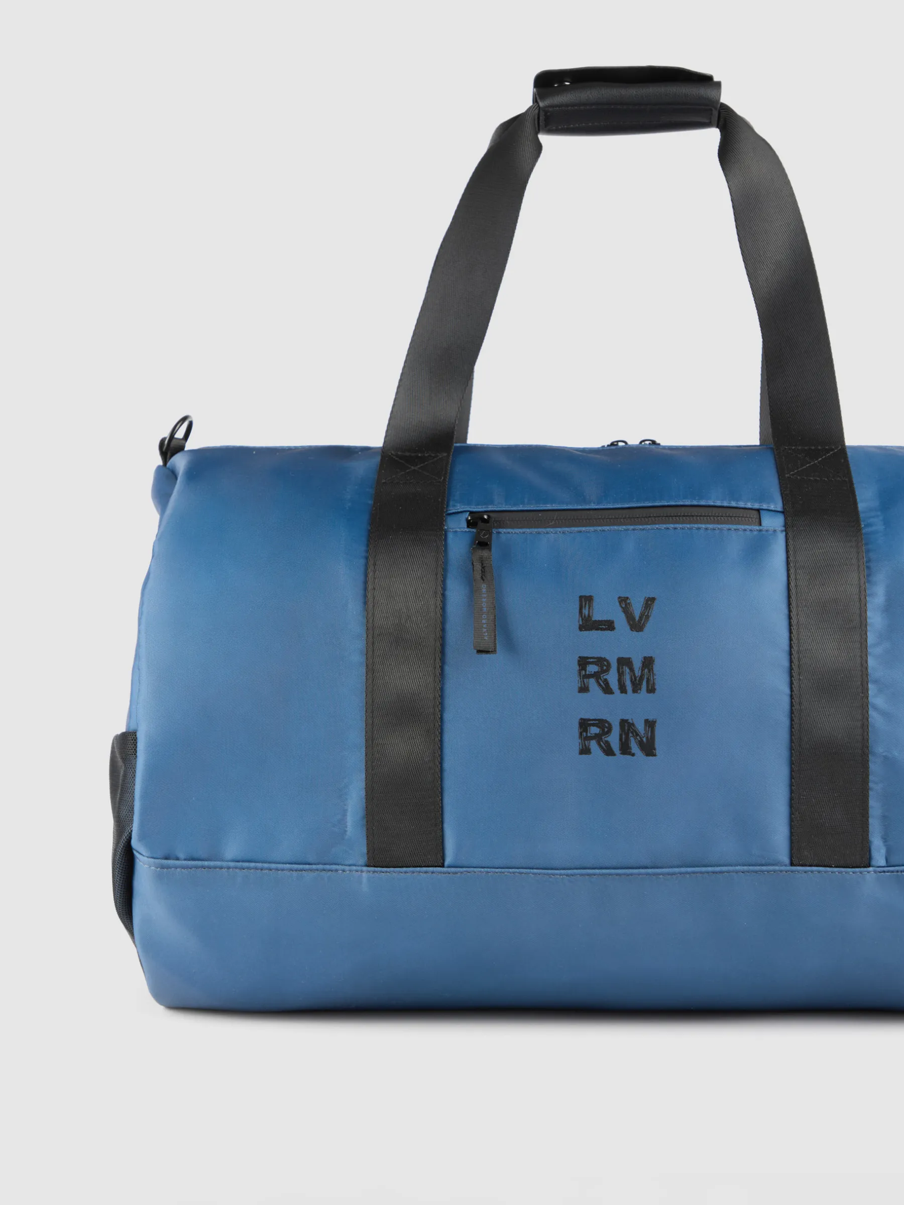 Hot BOLSA TECNO Hombre Bolsas Y Neceseres