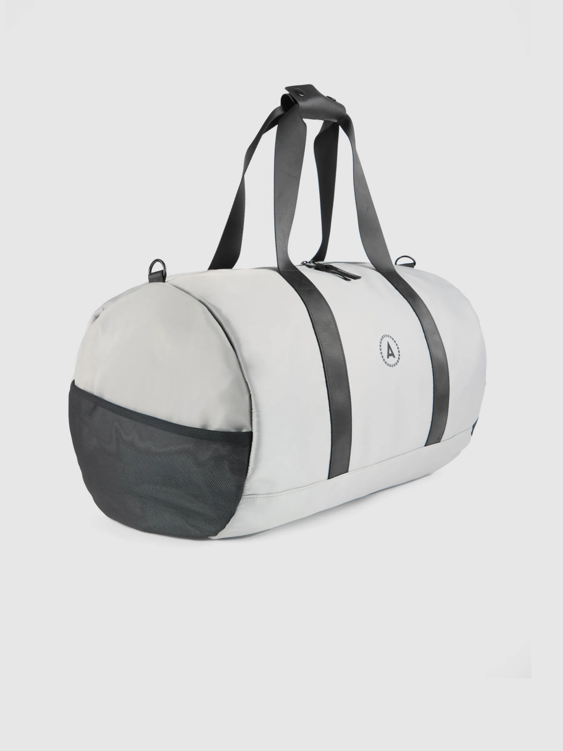 Cheap BOLSA TECNO Hombre Bolsas Y Neceseres