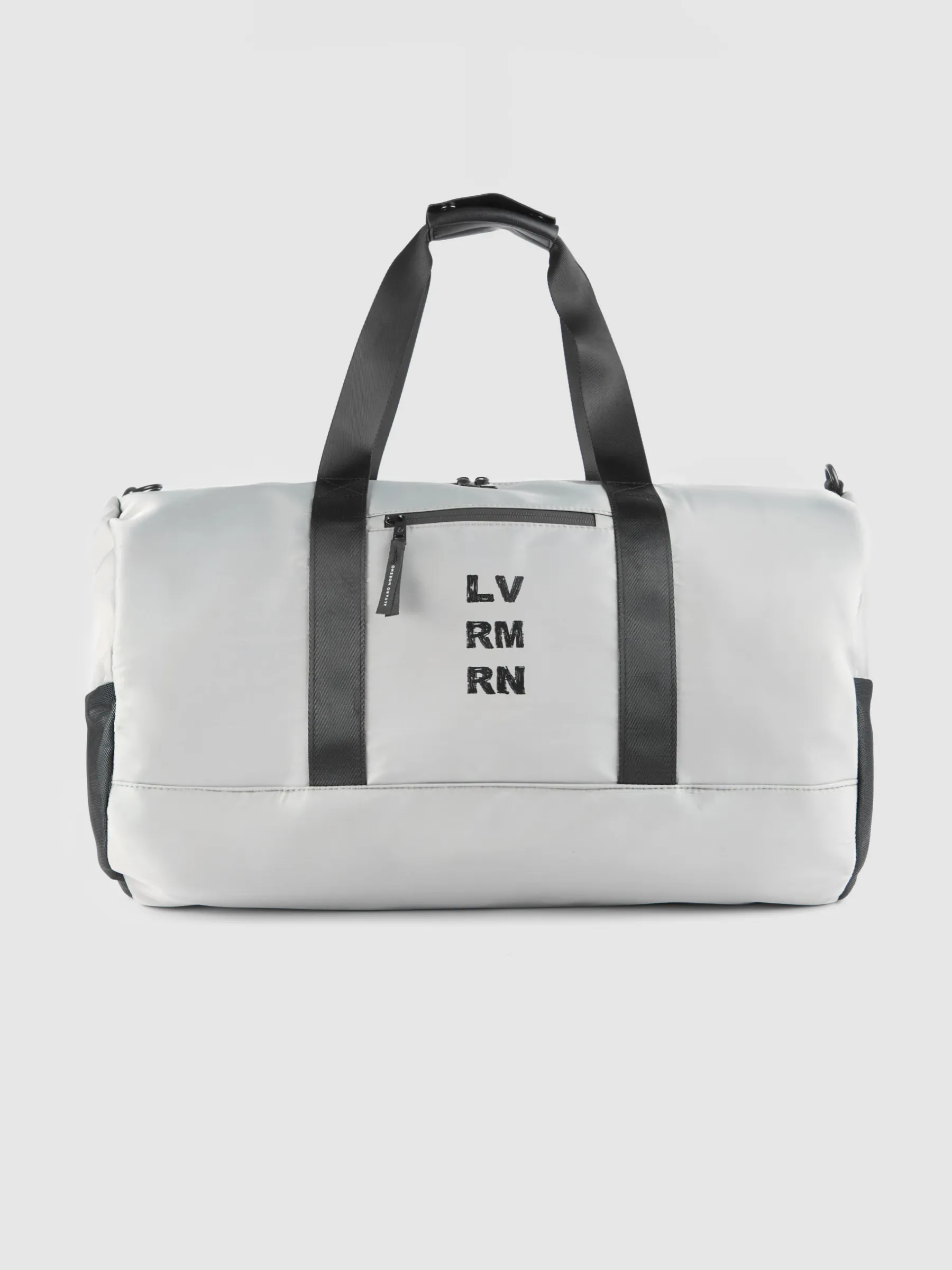 Cheap BOLSA TECNO Hombre Bolsas Y Neceseres