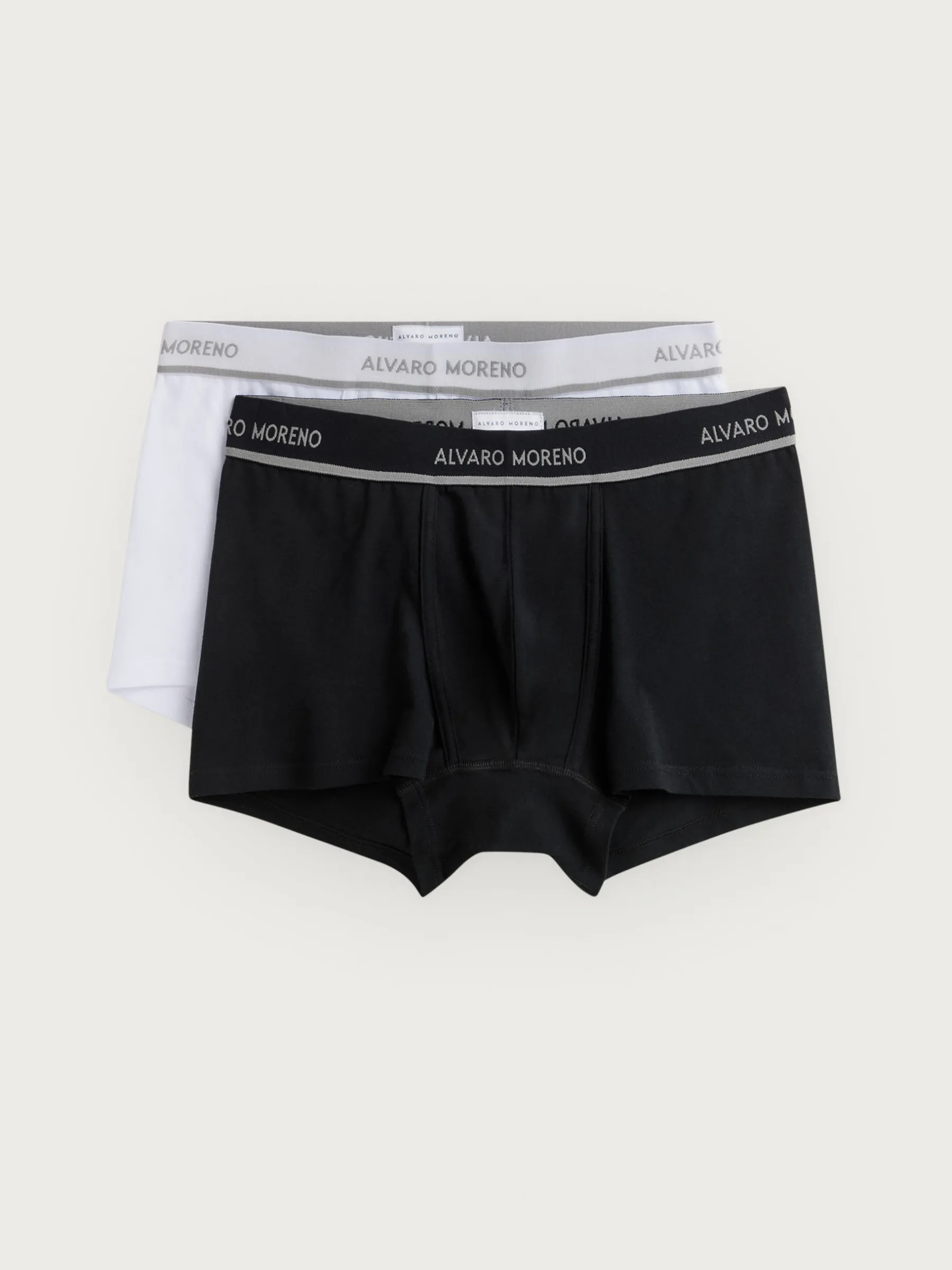 Best BOXER CLASSIC Hombre Ropa Interior