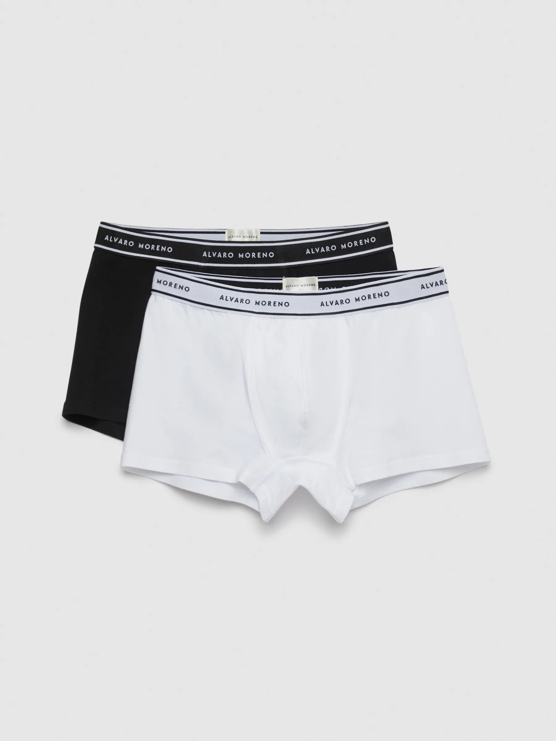 Shop BOXER CLASSIC Hombre Ropa Interior
