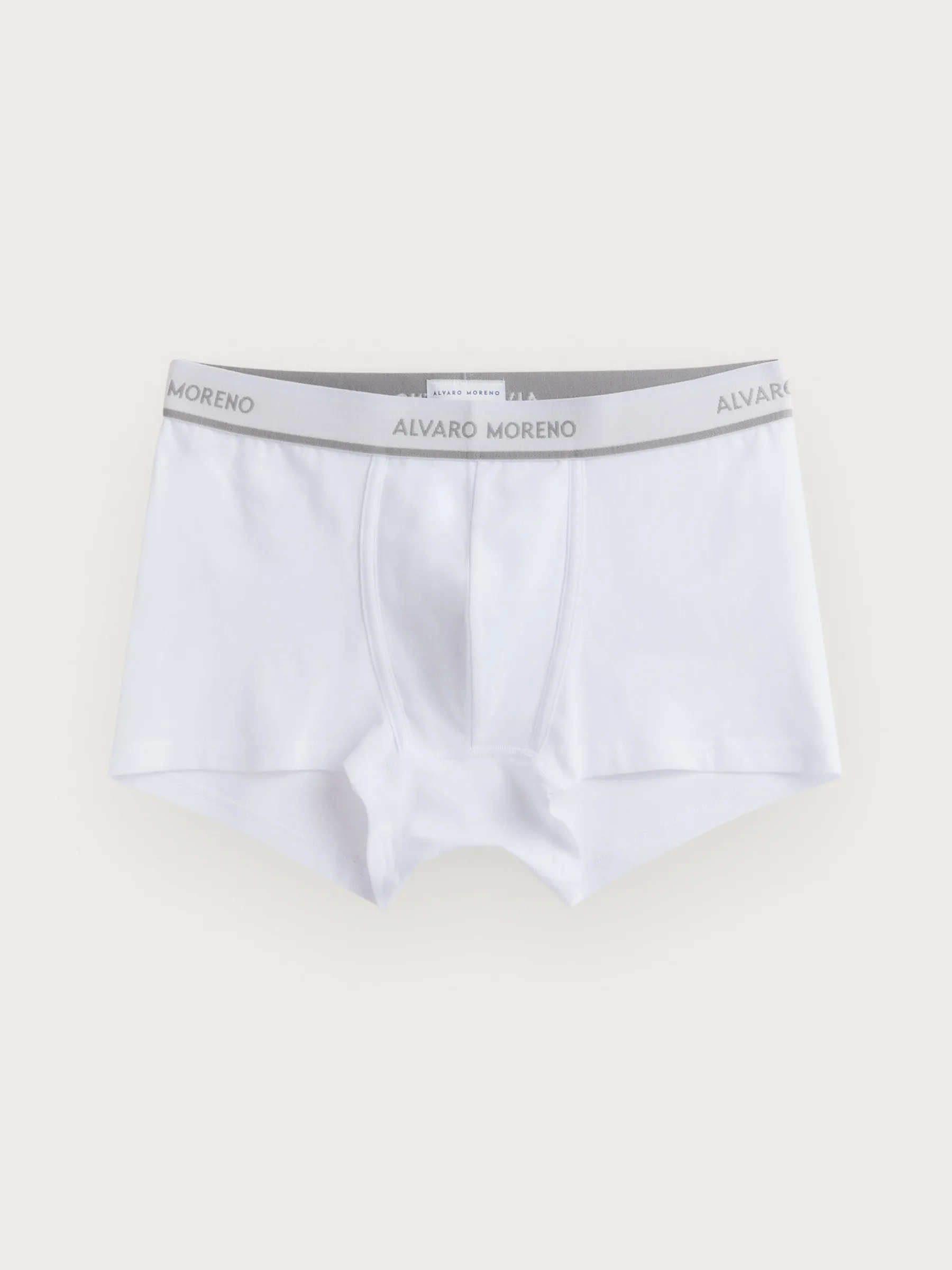 Best BOXER CLASSIC Hombre Ropa Interior
