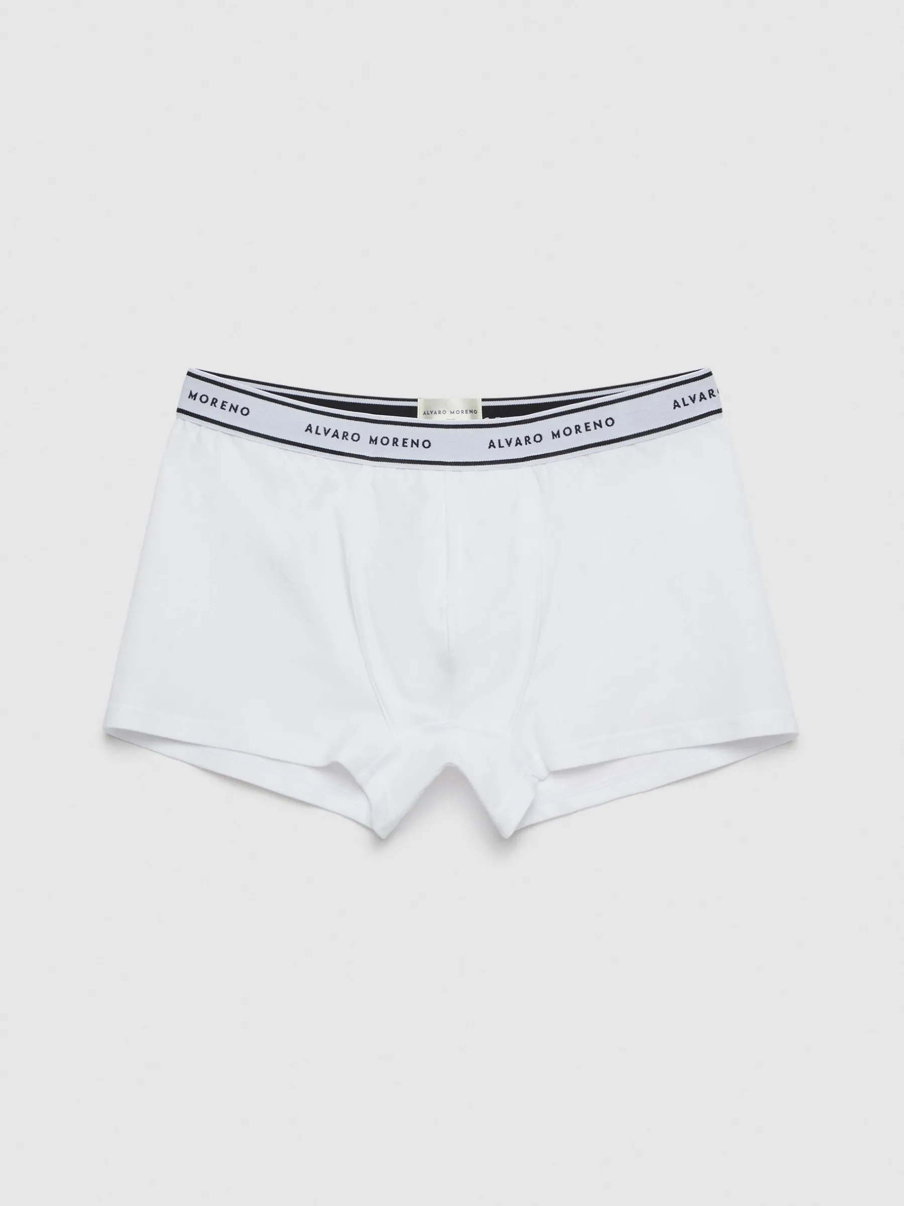 Shop BOXER CLASSIC Hombre Ropa Interior