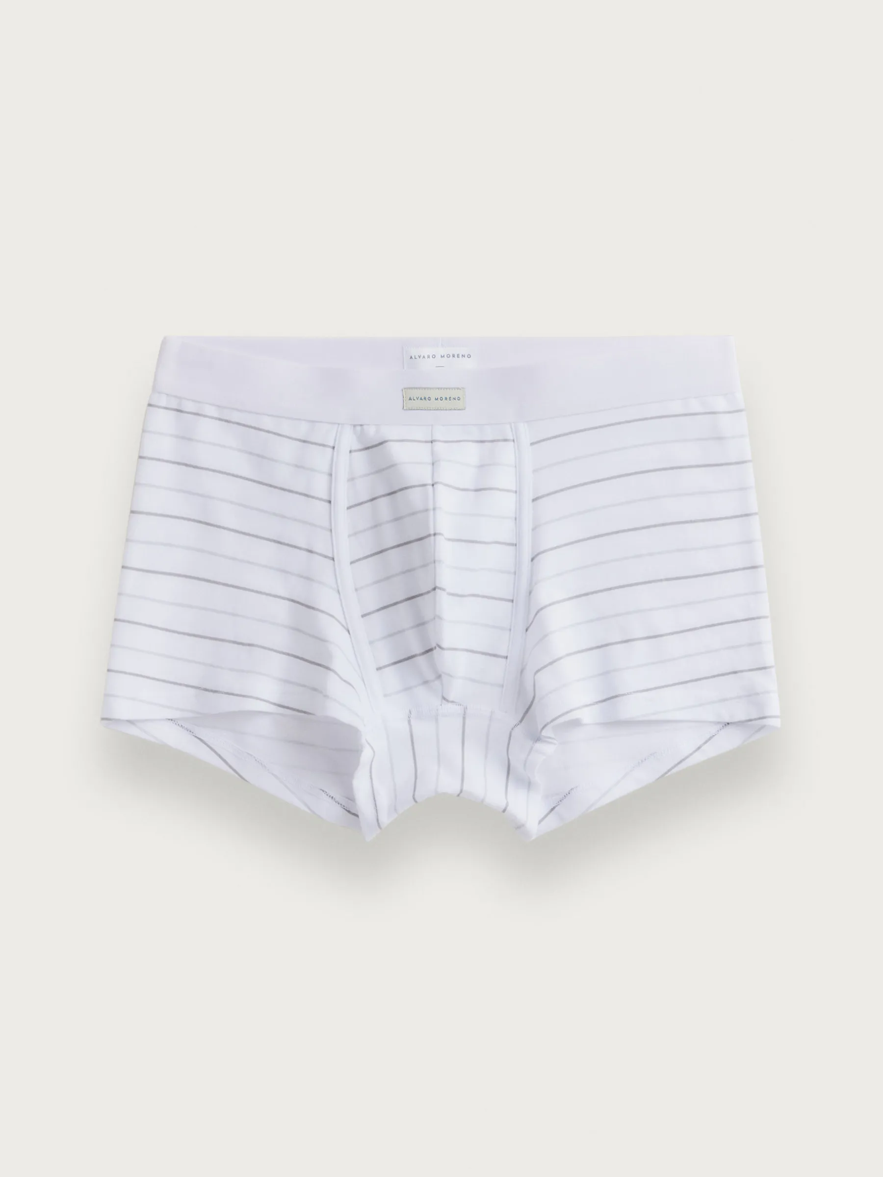 Fashion BOXER ORIGINAL Hombre Ropa Interior