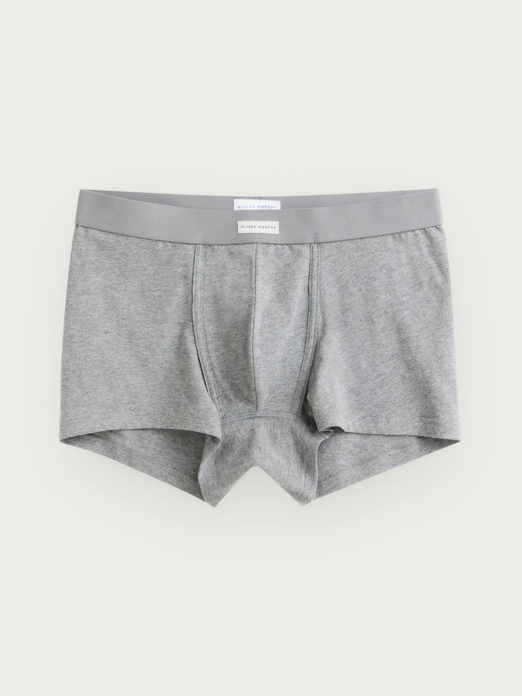 Outlet BOXER TIPS Hombre Ropa Interior