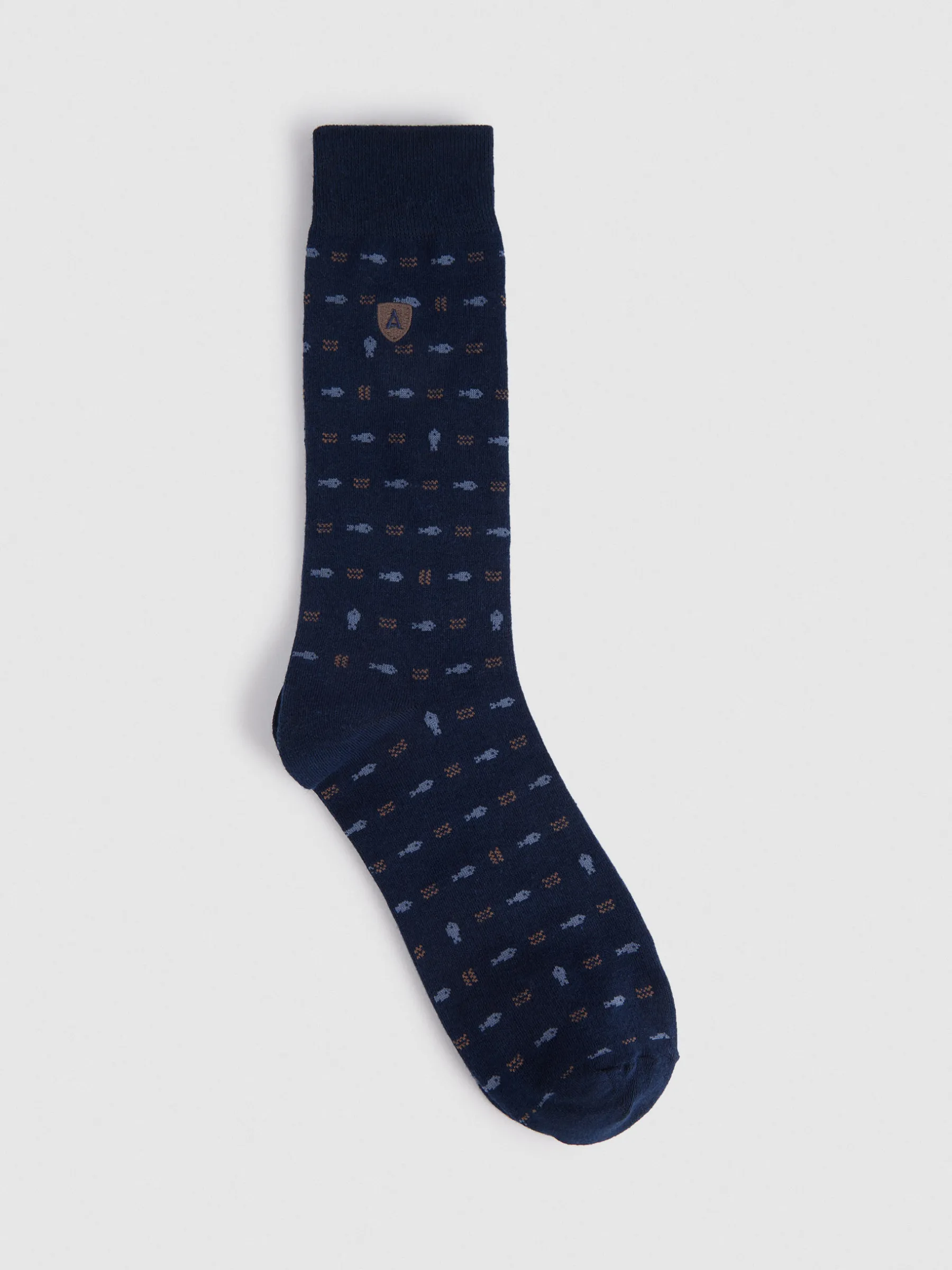 Sale CALCETINES Hombre Calcetines