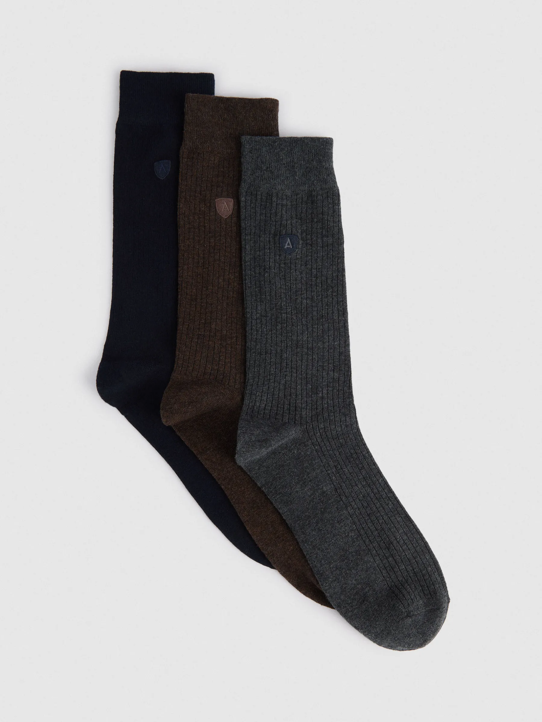 Best Sale CALCETINES Hombre Calcetines