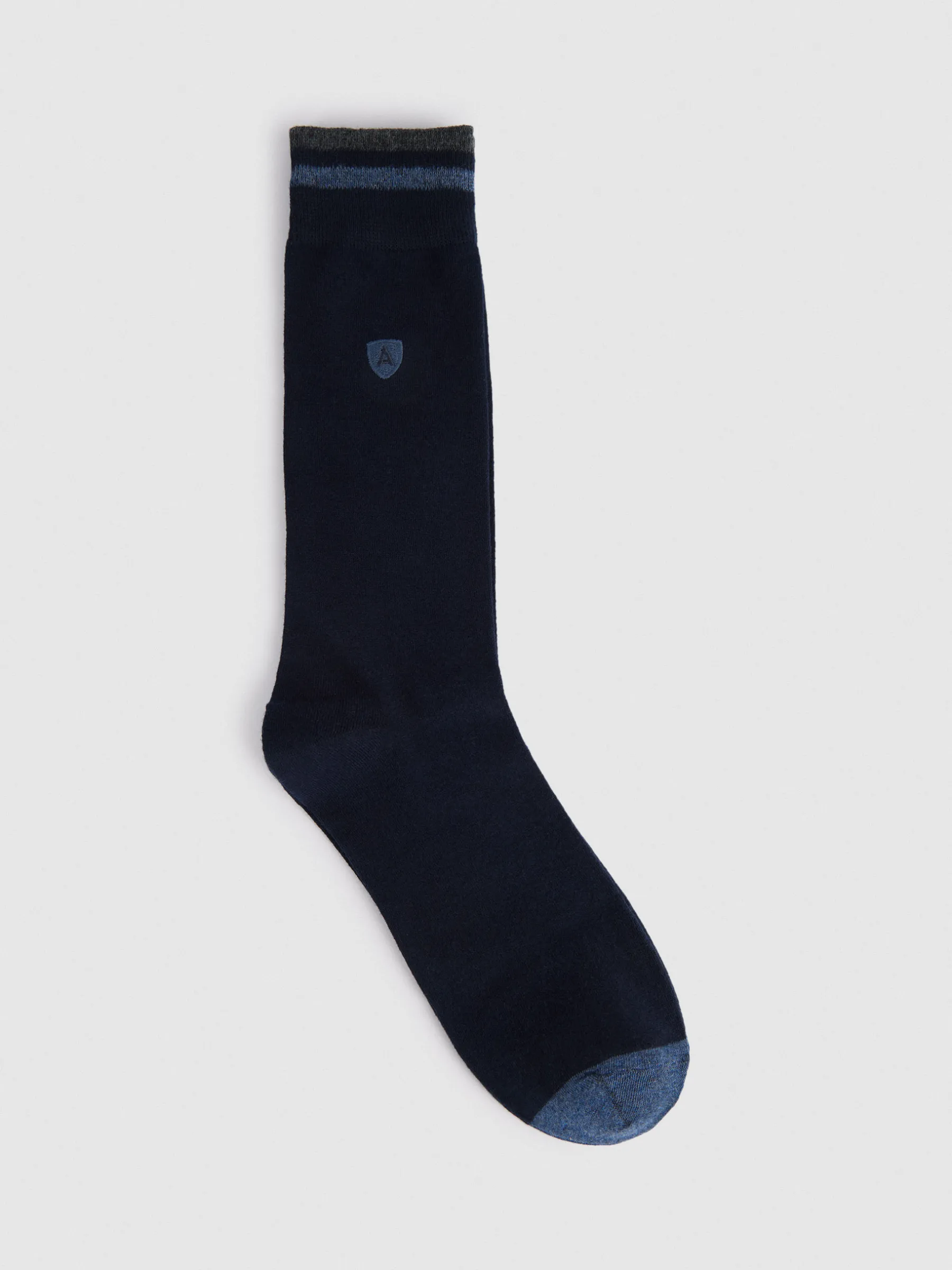 Store CALCETINES Hombre Calcetines