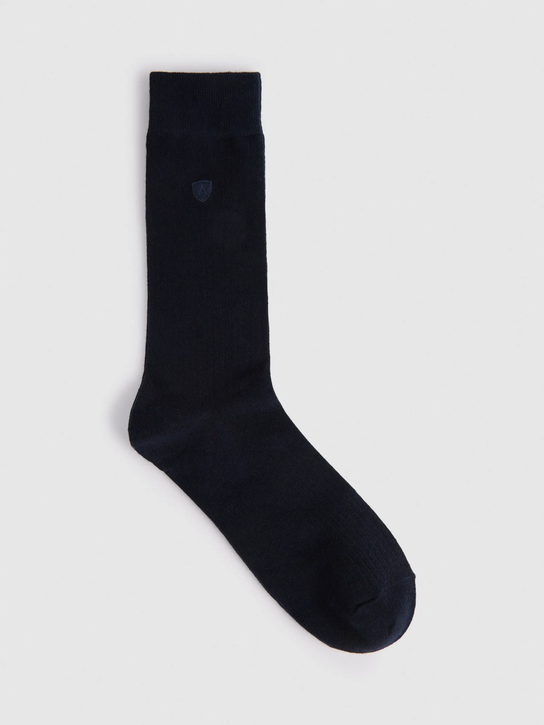 Best Sale CALCETINES Hombre Calcetines