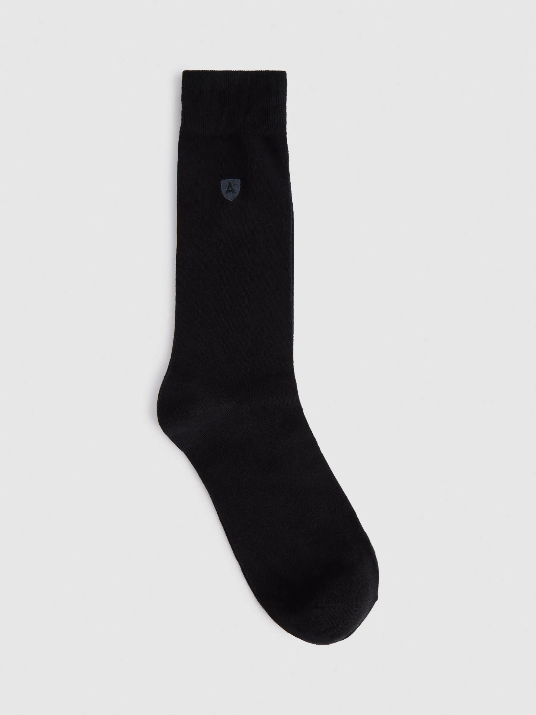 Hot CALCETINES Hombre Calcetines