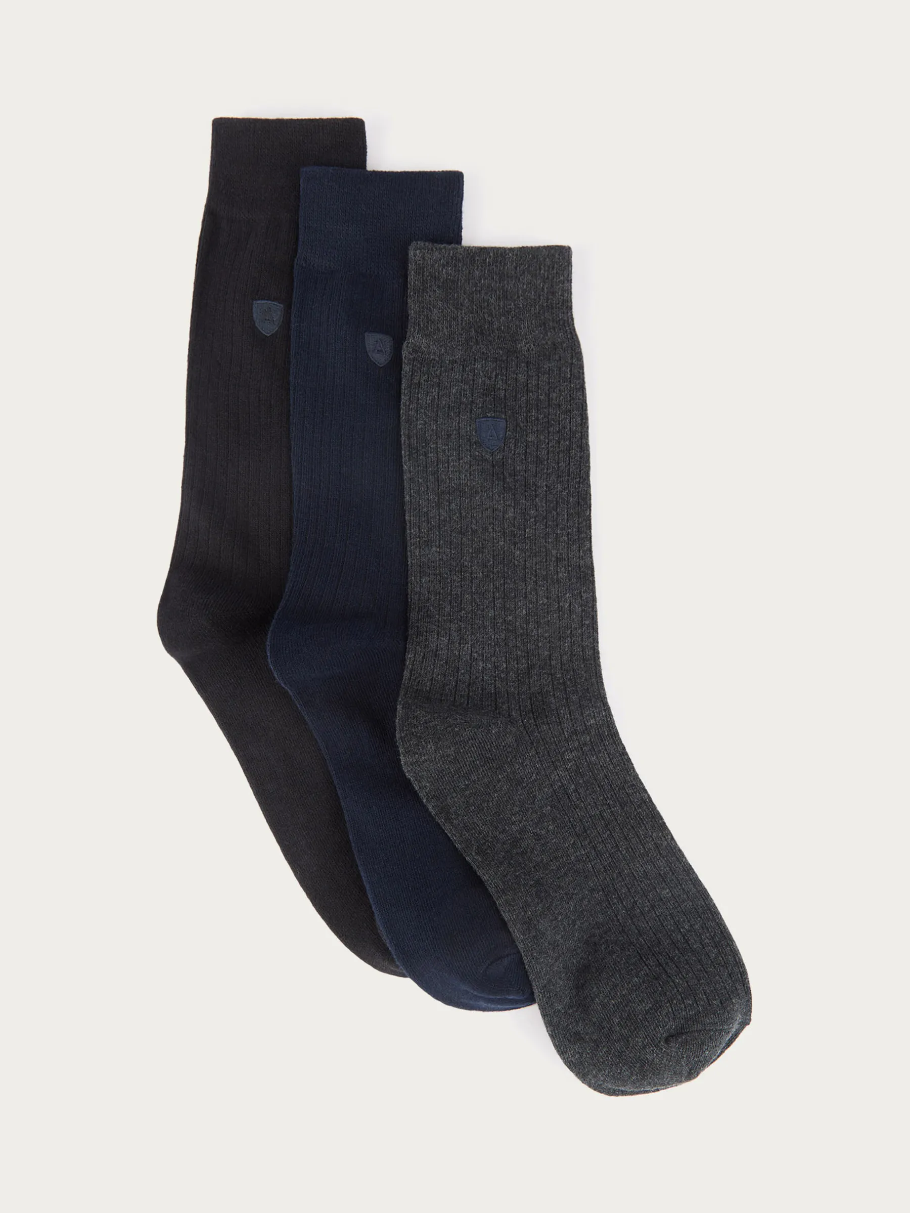 Cheap CALCETINES CANALE Hombre Calcetines