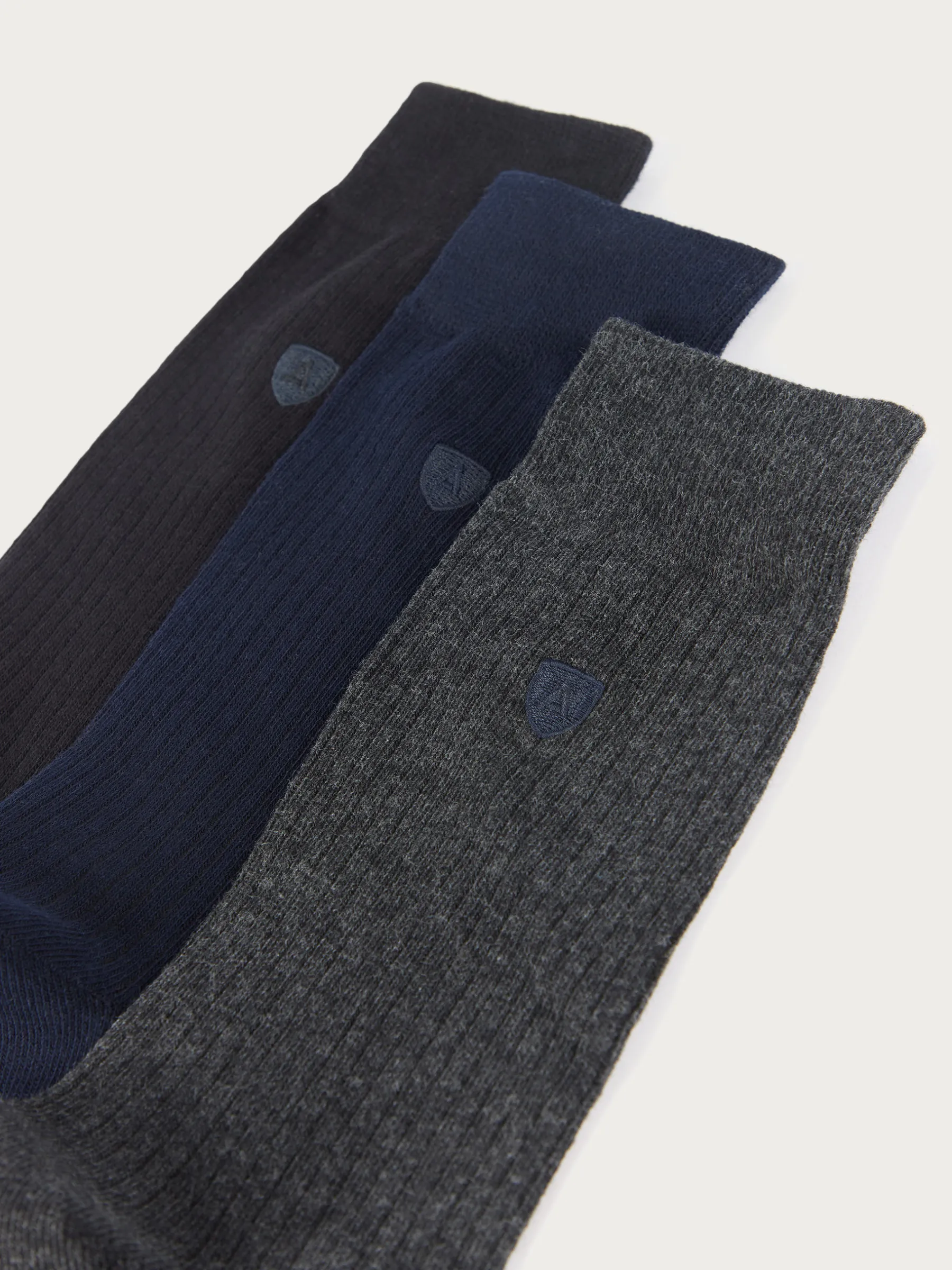 Cheap CALCETINES CANALE Hombre Calcetines