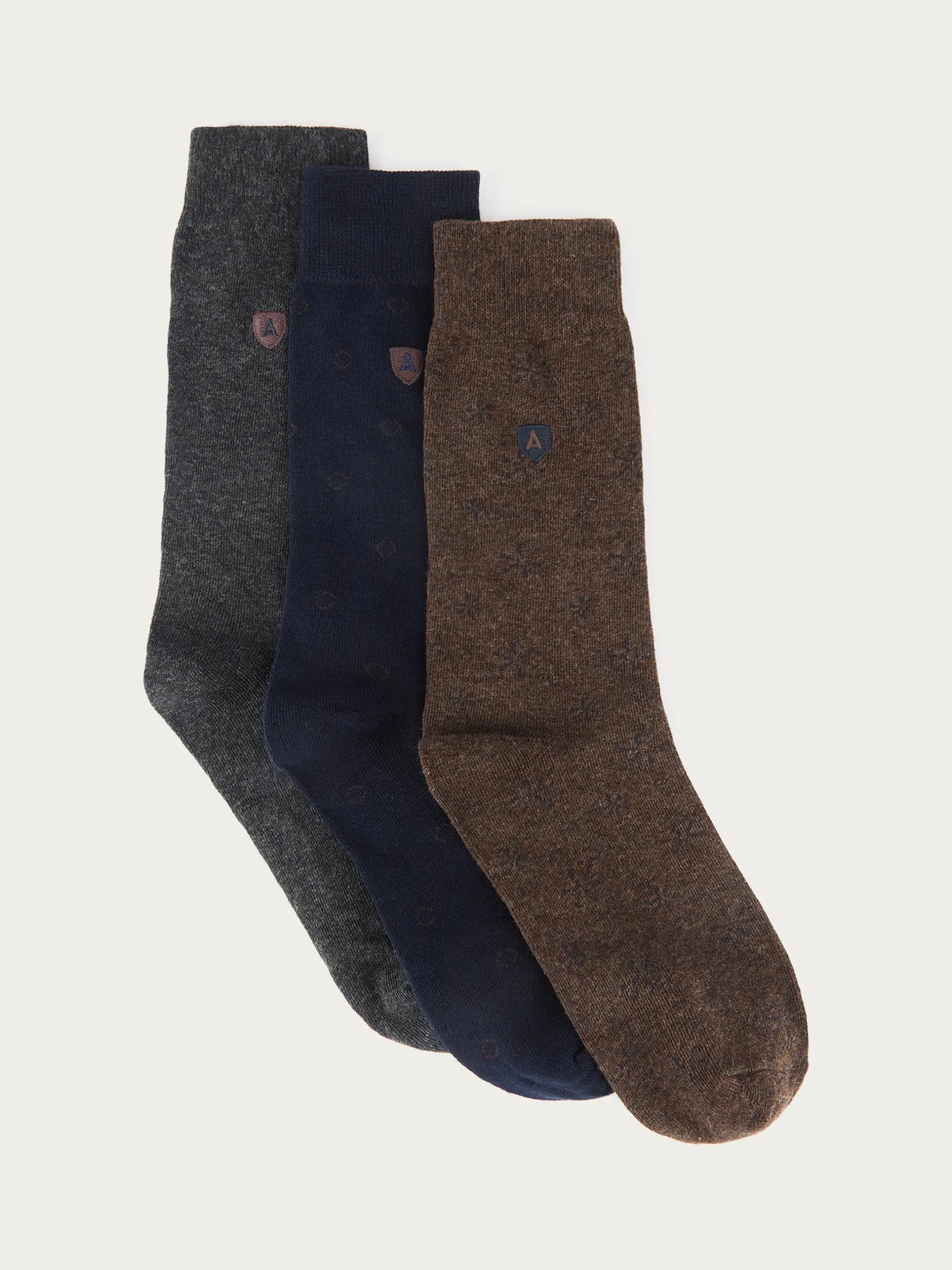 Best Sale CALCETINES Hombre Calcetines