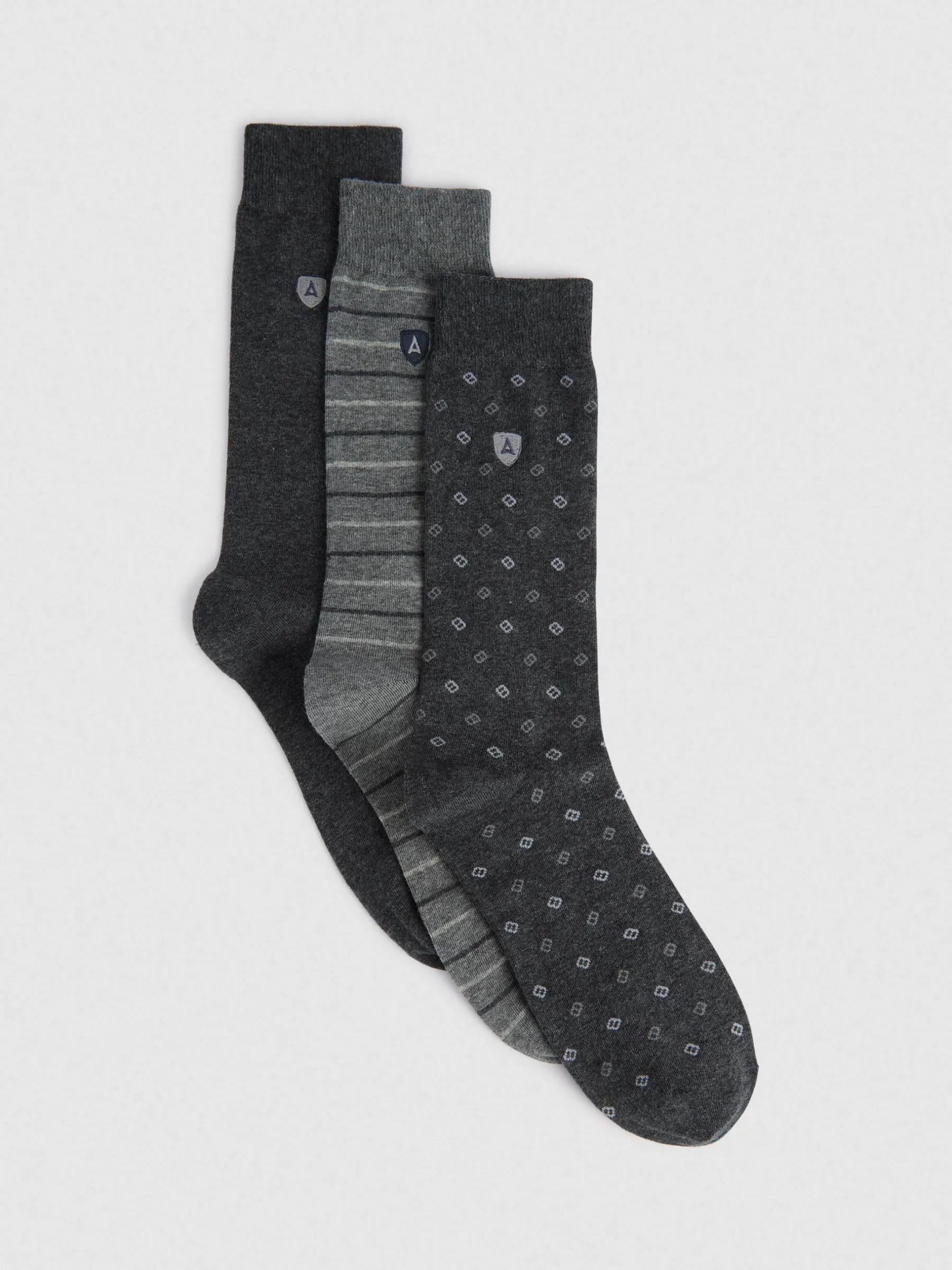 Best Sale CALCETINES Hombre Calcetines