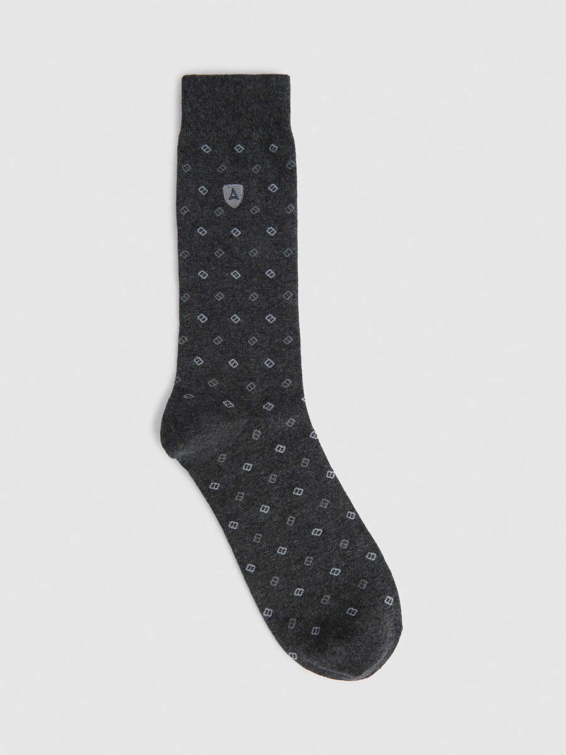 Best Sale CALCETINES Hombre Calcetines
