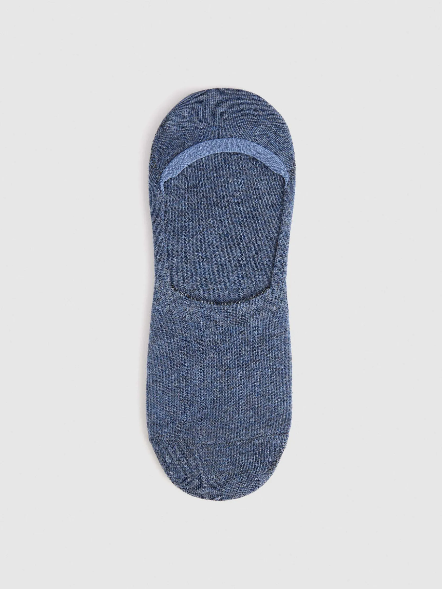 Flash Sale CALCETINES INVISIBLES Hombre Calcetines