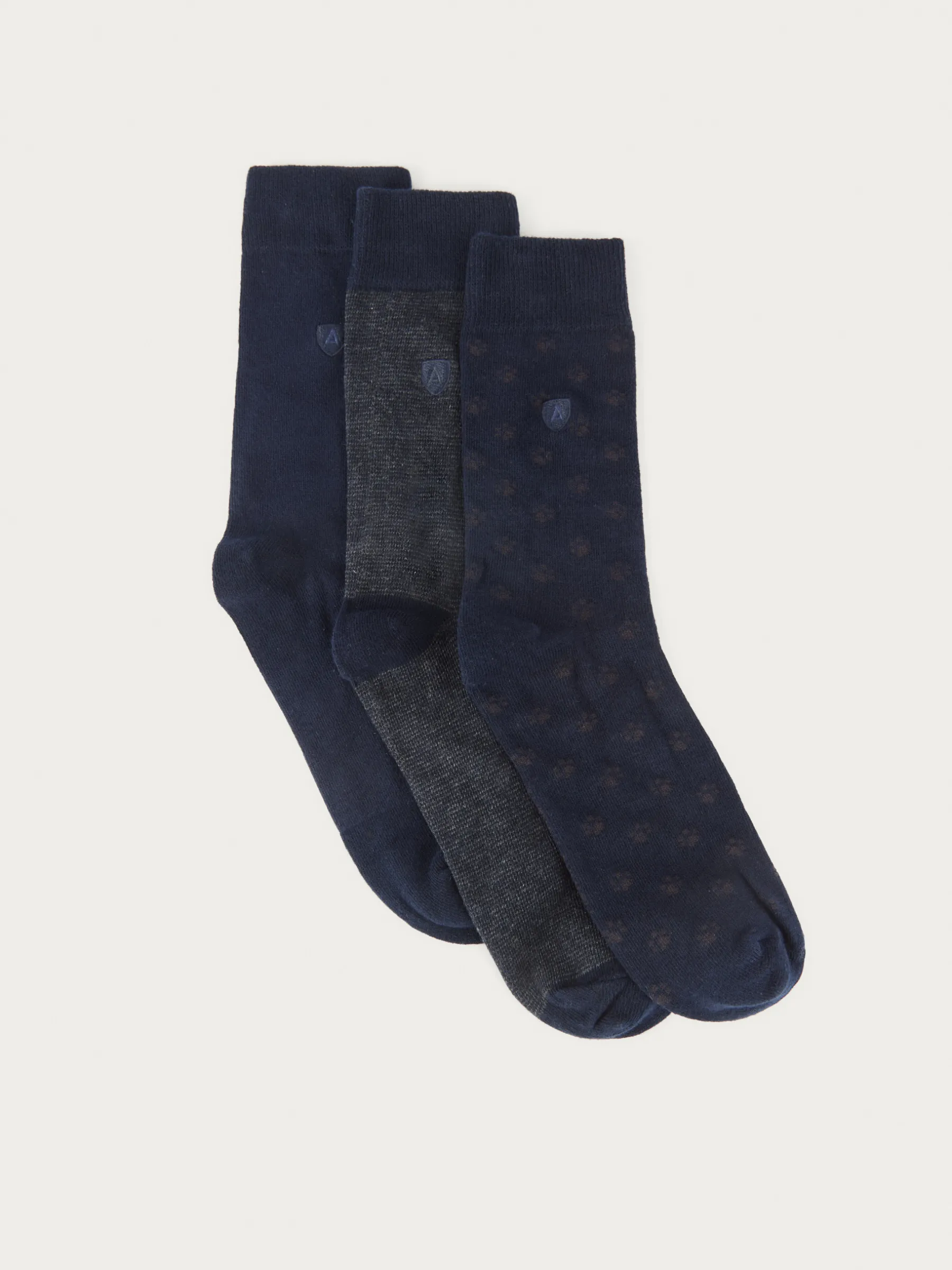 Shop CALCETINES KIDS Accesorios