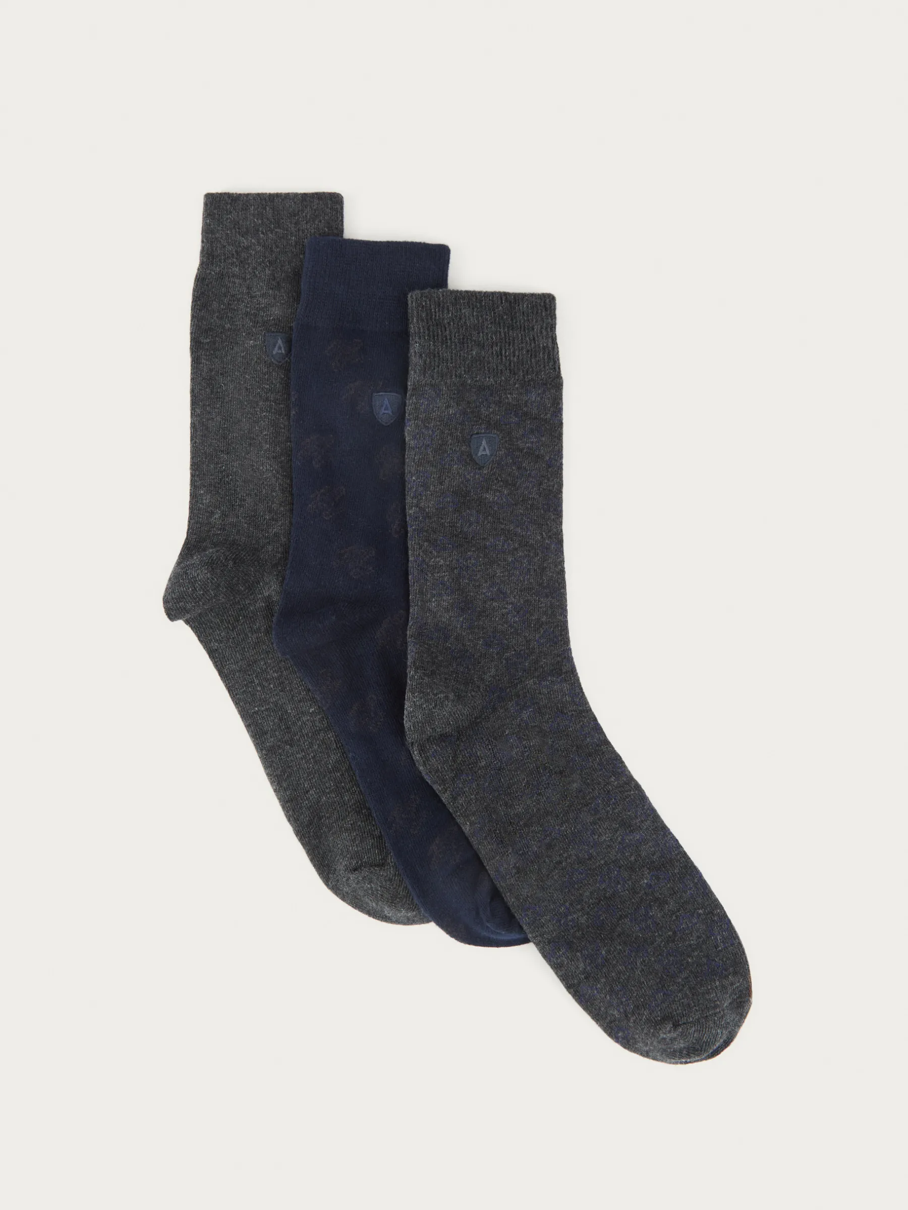 Hot CALCETINES KIDS Accesorios
