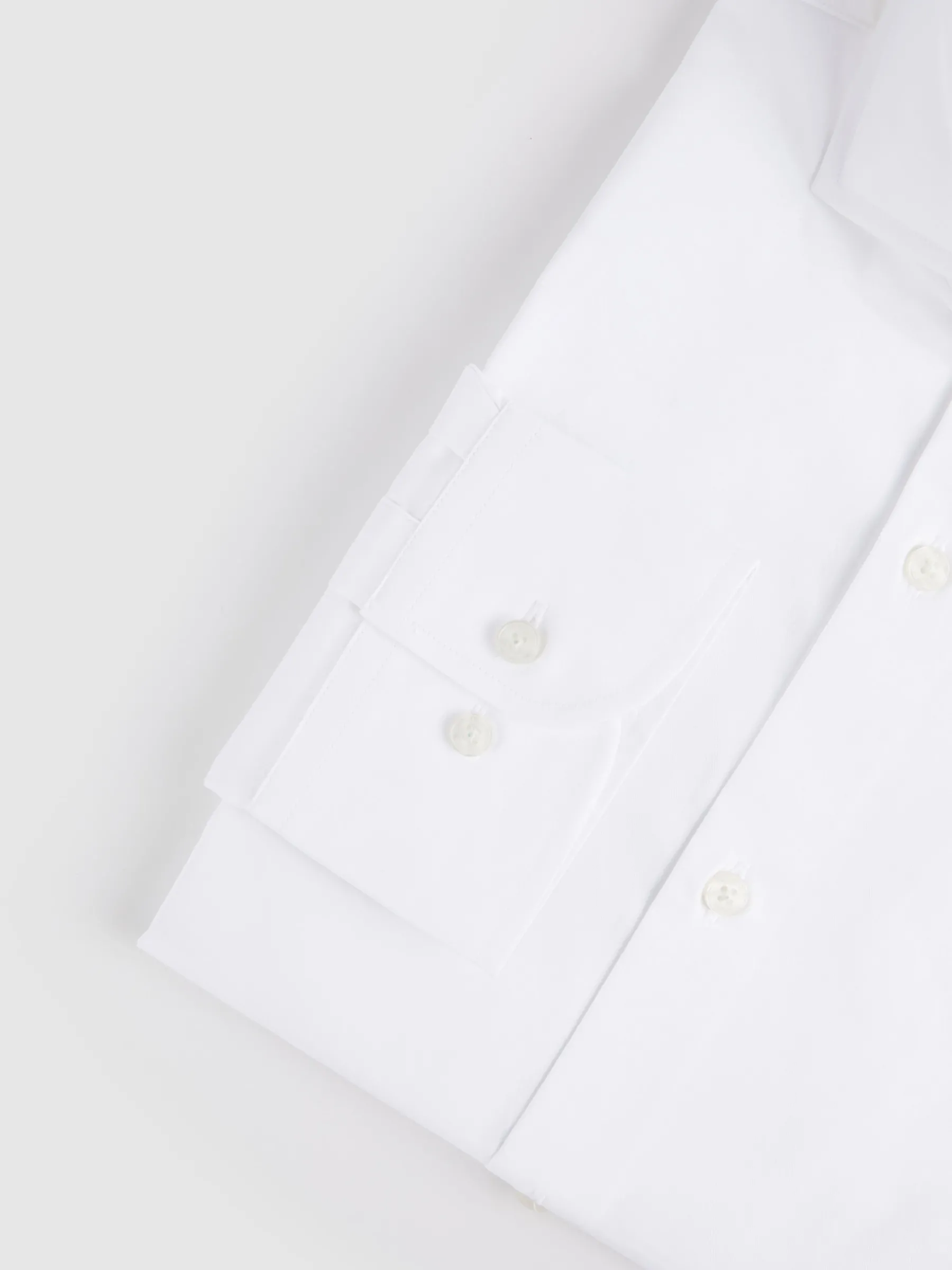 Cheap CAMISA COMFORT FIL A FIL Hombre Camisas Vestir | Camisas Vestir