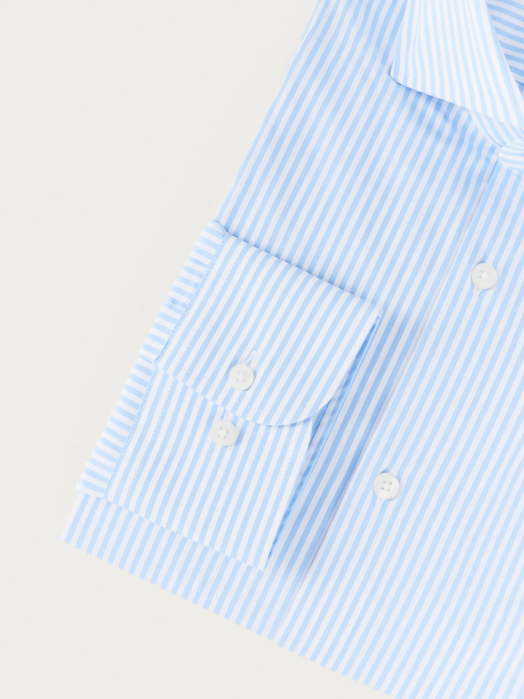 Store CAMISA COMFORT KODAC Hombre Camisas Vestir | Camisas Vestir