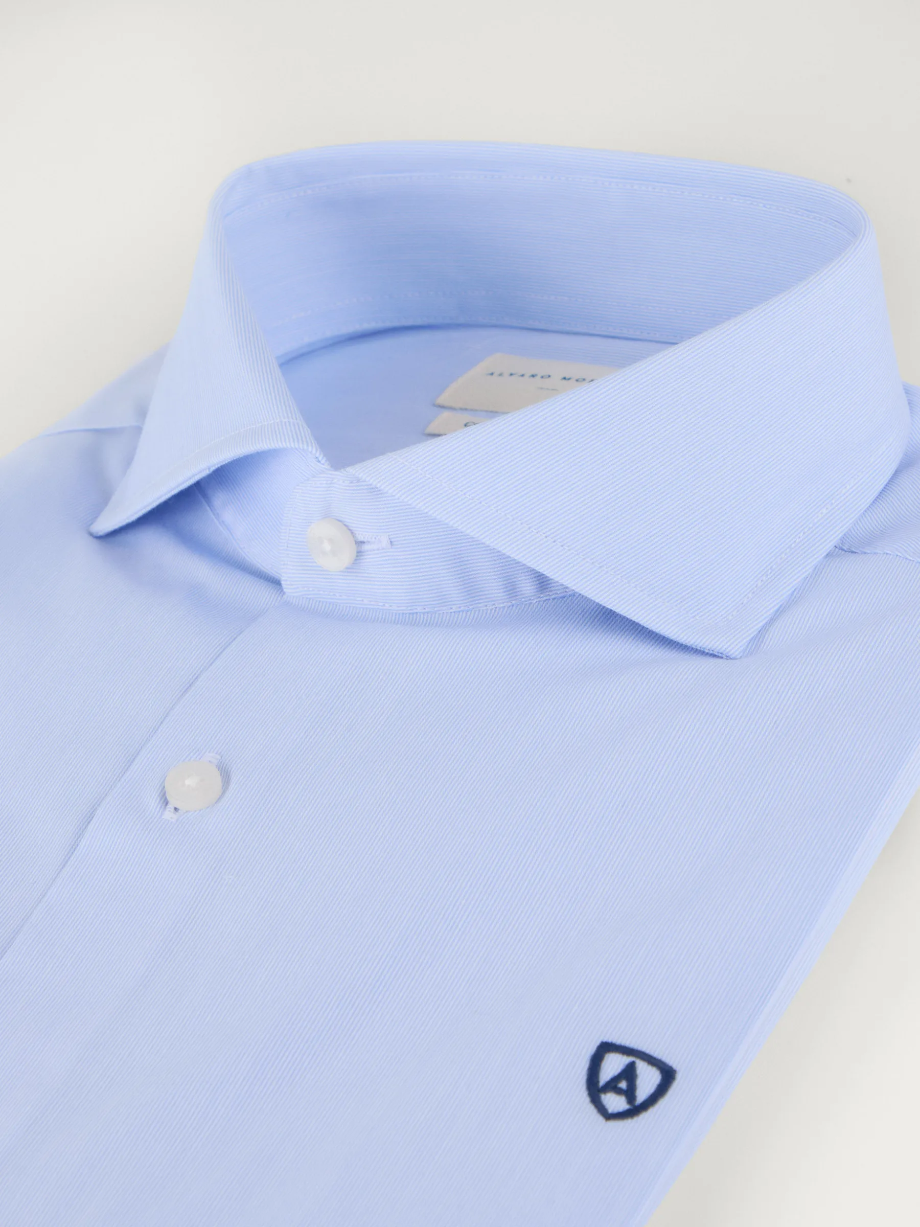 Flash Sale CAMISA COMFORT MIL RAYAS Hombre Camisas Vestir | Camisas Vestir