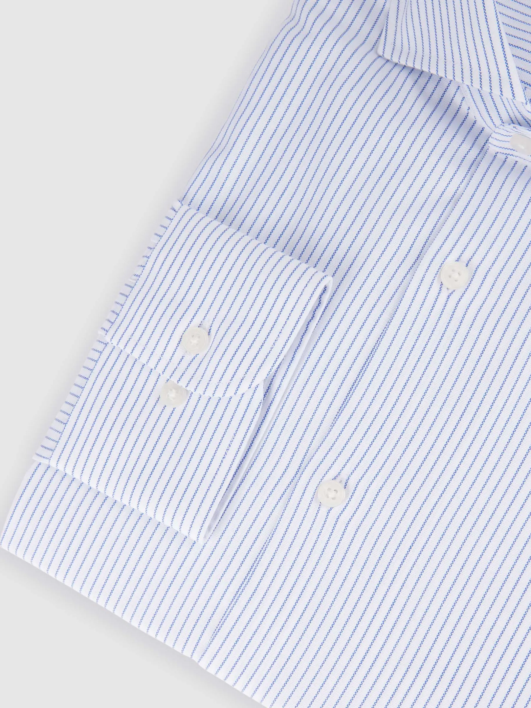 New CAMISA P. POINT RAYAS Hombre Camisas Vestir | Camisas Vestir