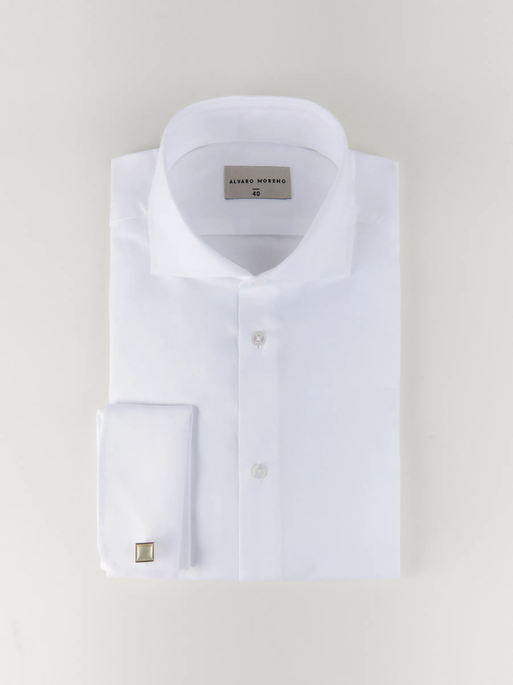 Cheap CAMISA PANAMA P.DOBLE Hombre Camisas Vestir | Camisas Vestir