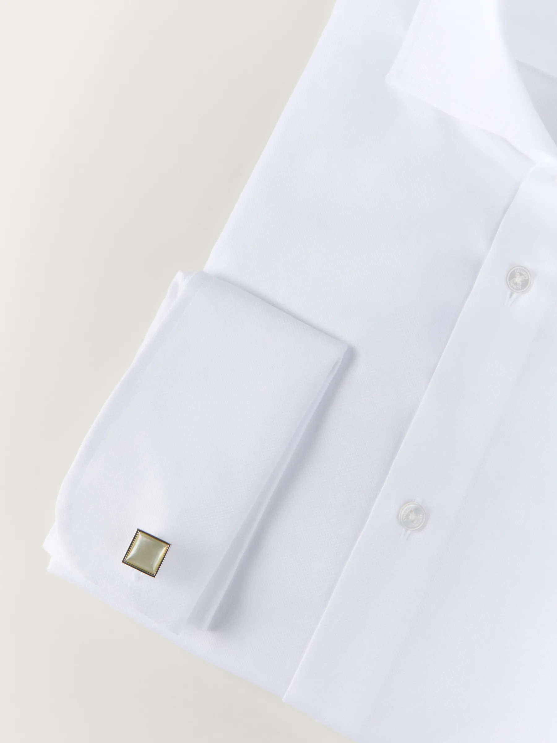 Cheap CAMISA PANAMA P.DOBLE Hombre Camisas Vestir | Camisas Vestir