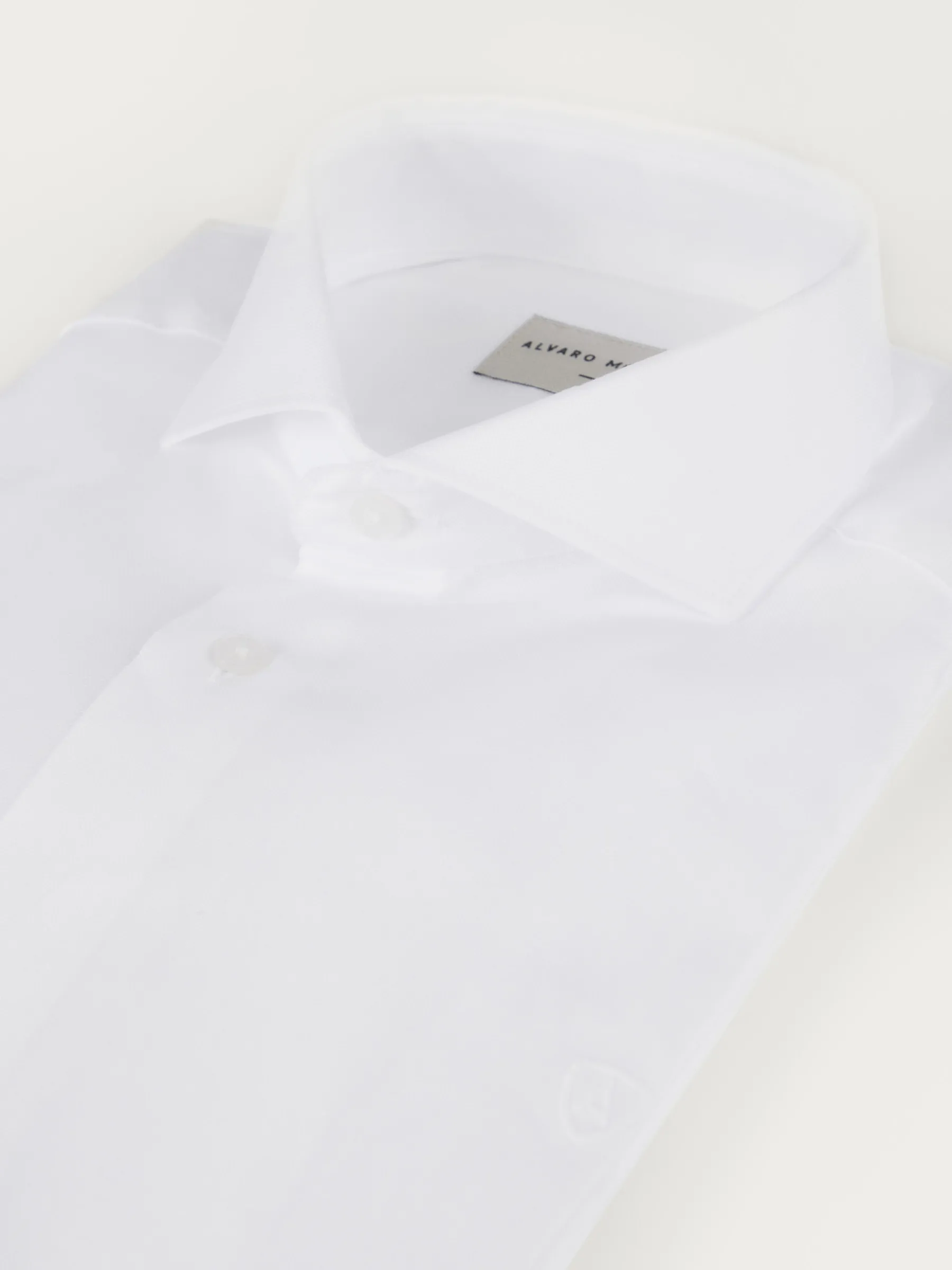 Sale CAMISA PANAMA P.DOBLE Hombre Camisas Vestir | Camisas Vestir