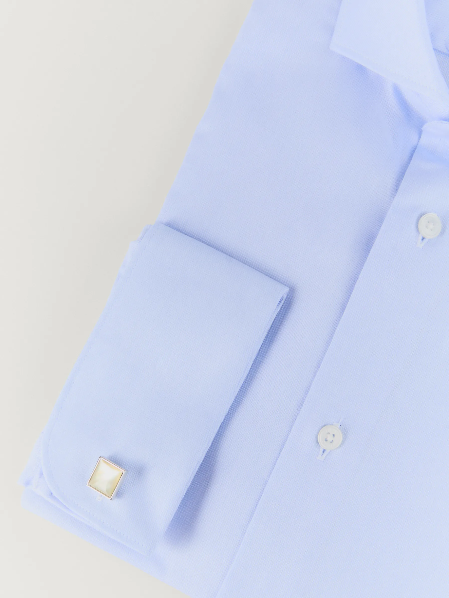 Fashion CAMISA PANAMA P.DOBLE Hombre Camisas Vestir | Camisas Vestir
