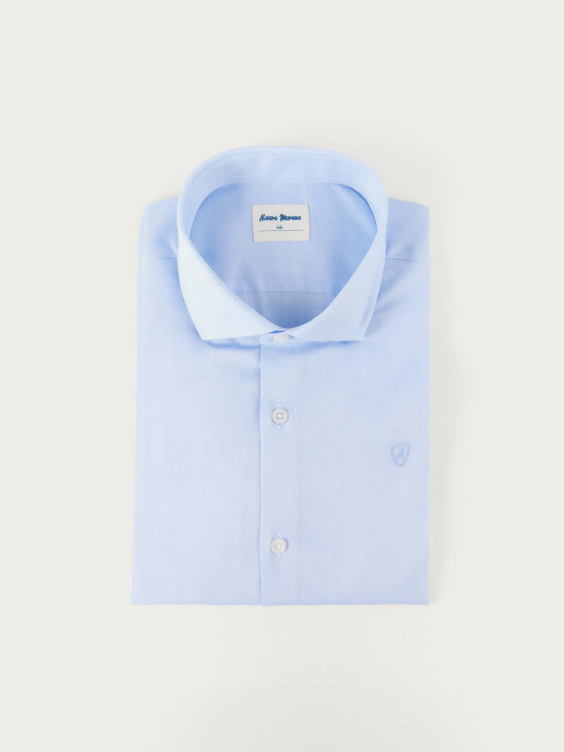 Best Sale CAMISA P.POINT KIDS Camisas
