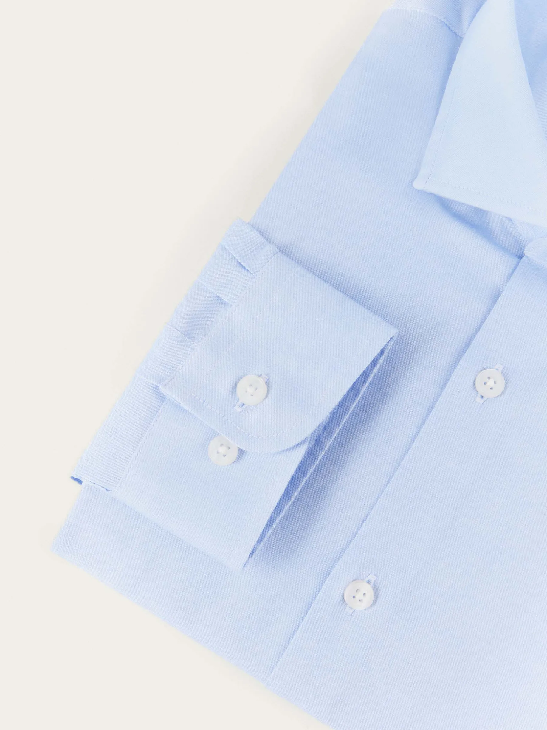 Best Sale CAMISA P.POINT KIDS Camisas