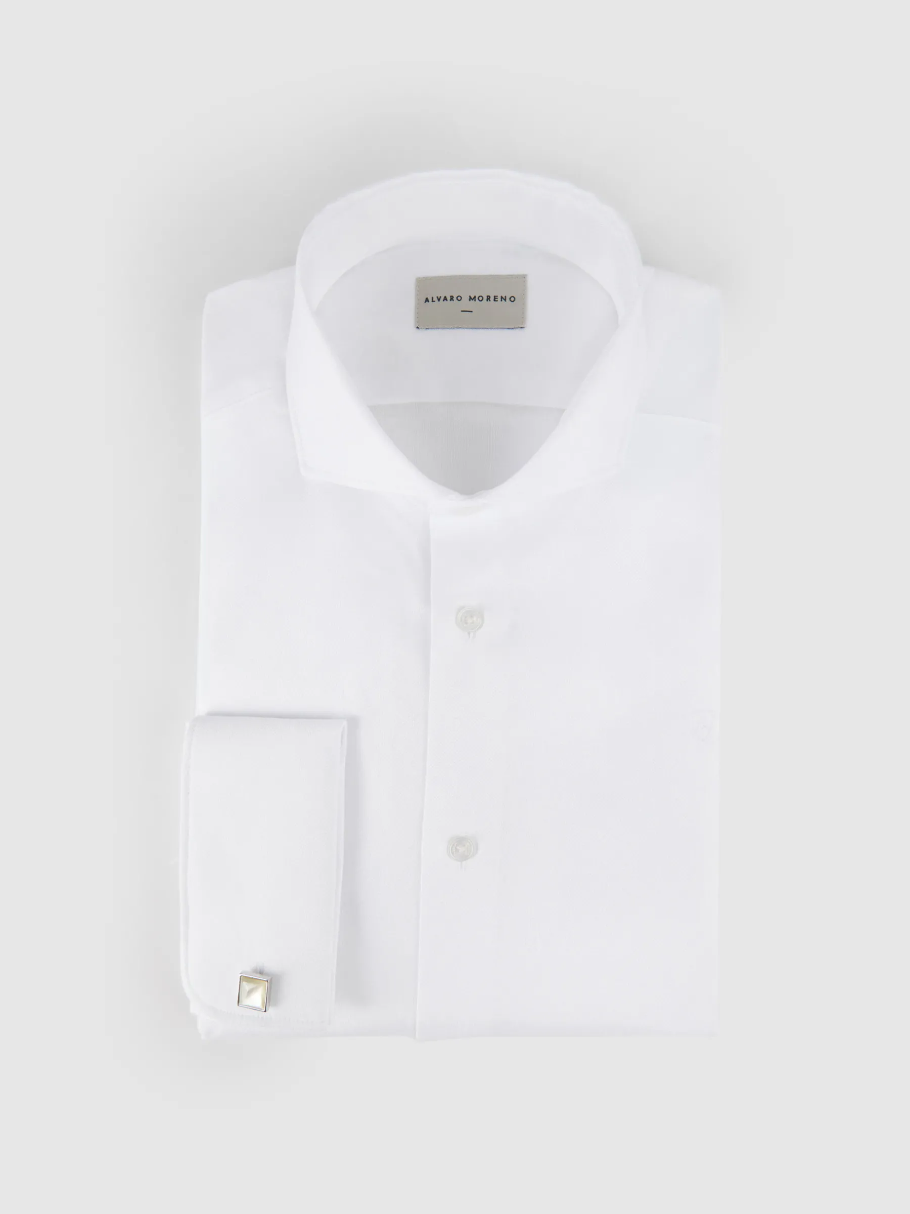 Cheap CAMISA ROYAL P.DOBLE Hombre Camisas Vestir | Camisas Vestir