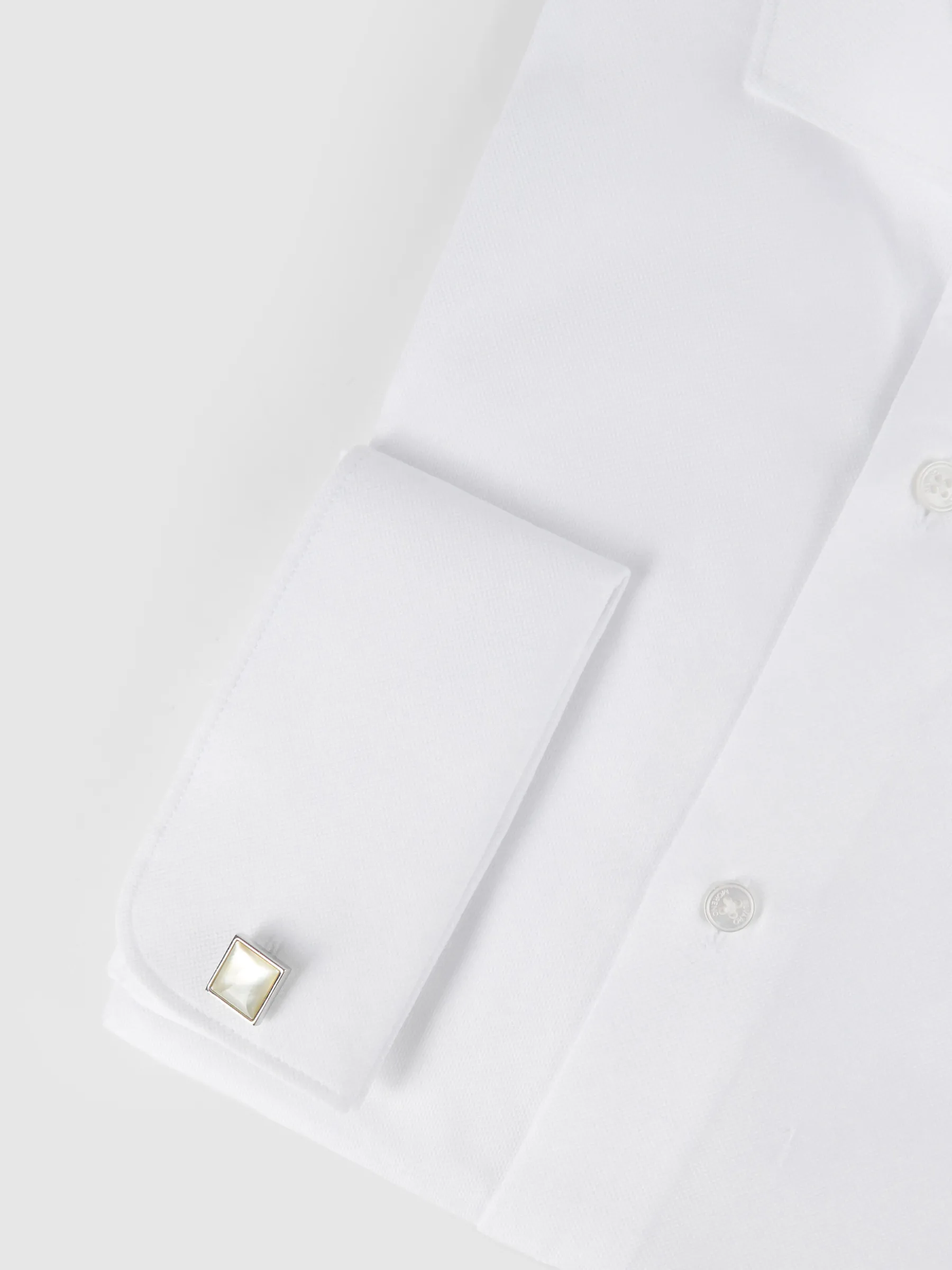 Cheap CAMISA ROYAL P.DOBLE Hombre Camisas Vestir | Camisas Vestir