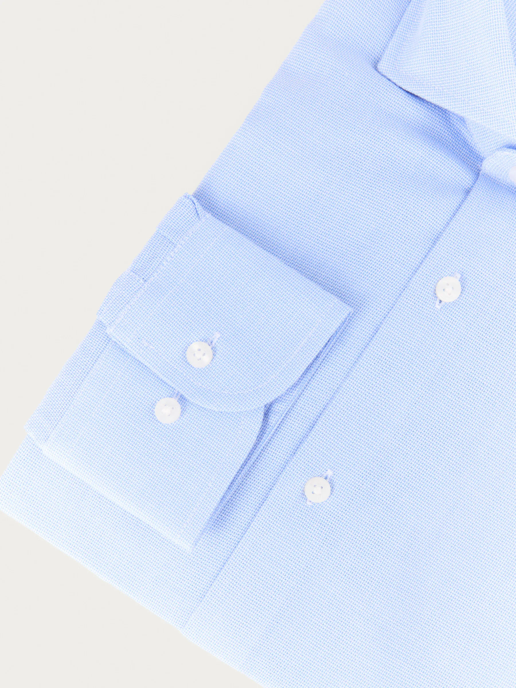 Store CAMISA VESTIR DOBBY Hombre Camisas Vestir | Vestir