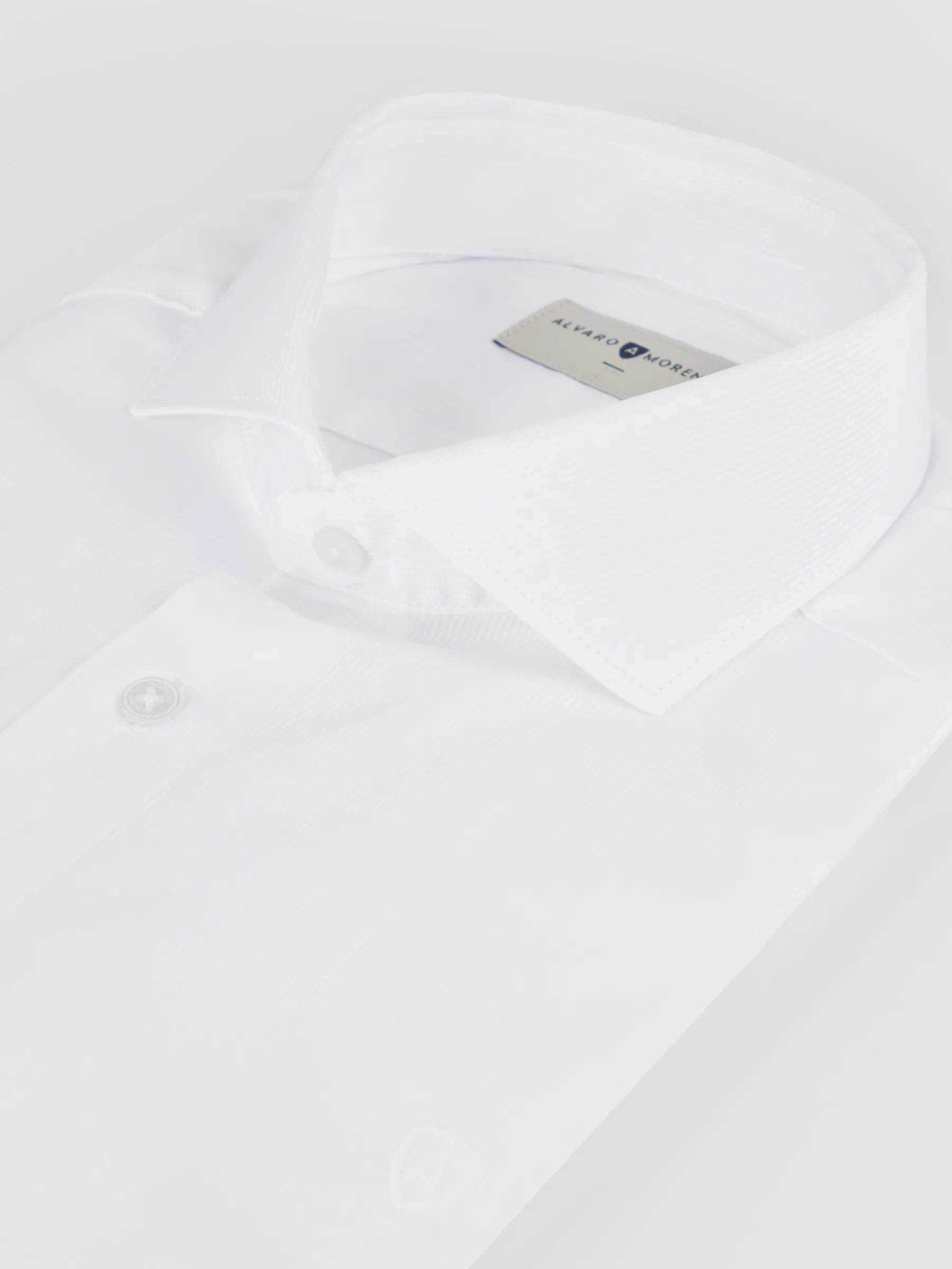 Best Sale CAMISA VESTIR DOBBY Hombre Camisas Vestir | Camisas Vestir