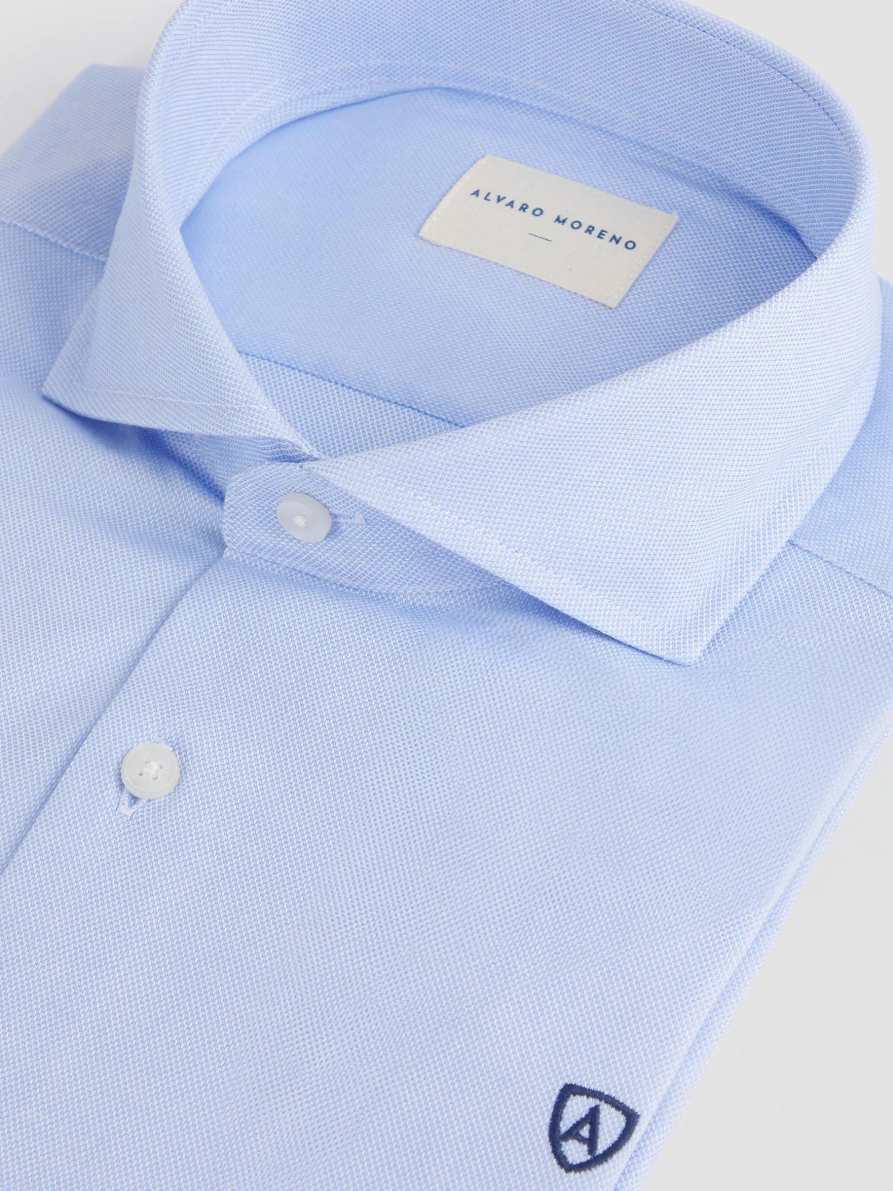 Store CAMISA VESTIR ESTRUCTURA Hombre Camisas Vestir | Camisas Vestir