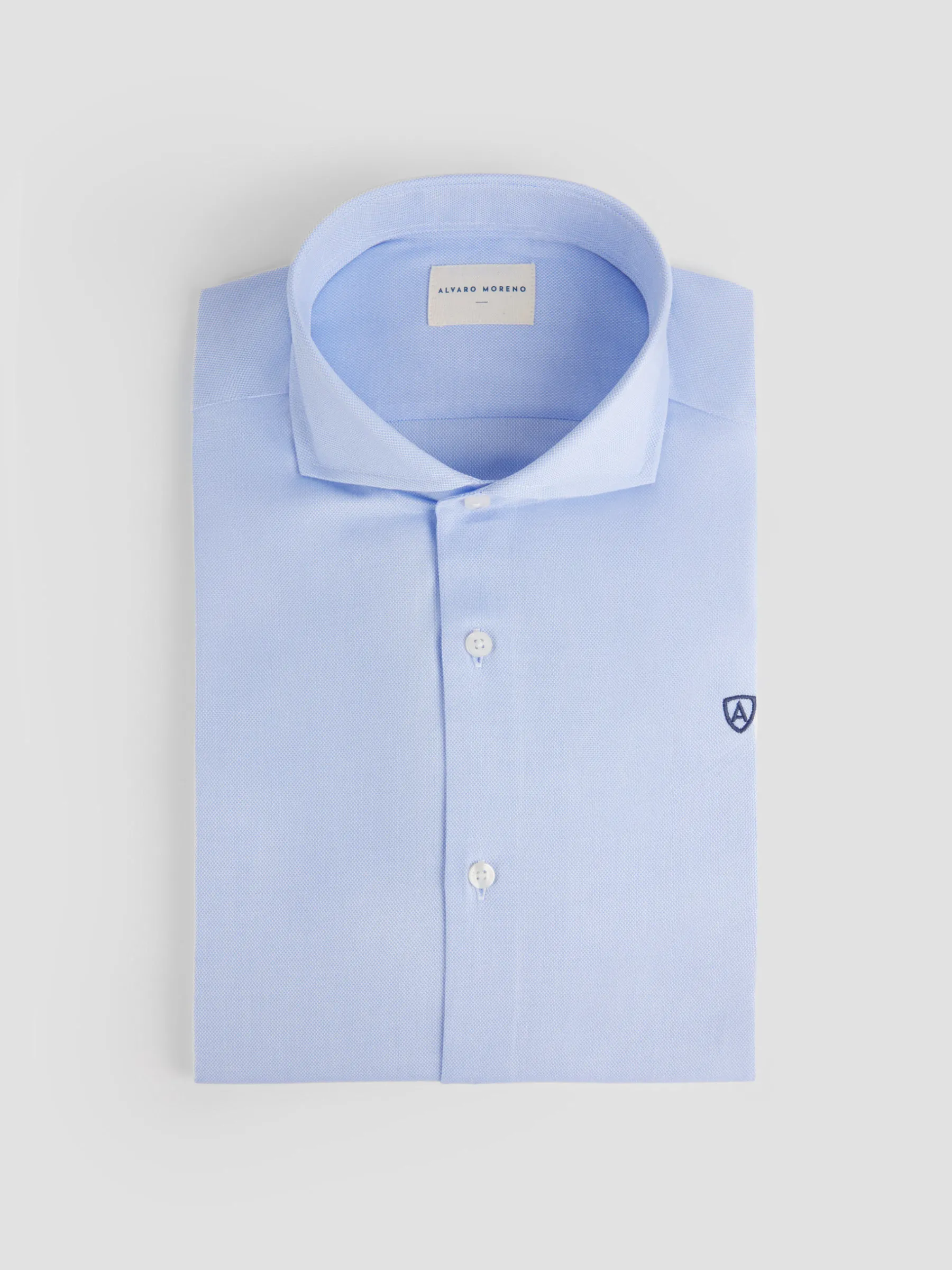 Store CAMISA VESTIR ESTRUCTURA Hombre Camisas Vestir | Camisas Vestir