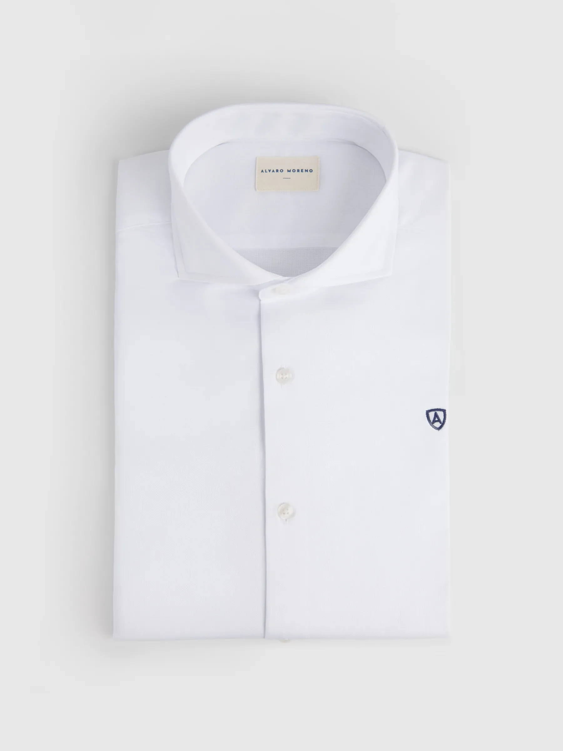 Fashion CAMISA VESTIR ESTRUCTURA Hombre Camisas Vestir | Camisas Vestir