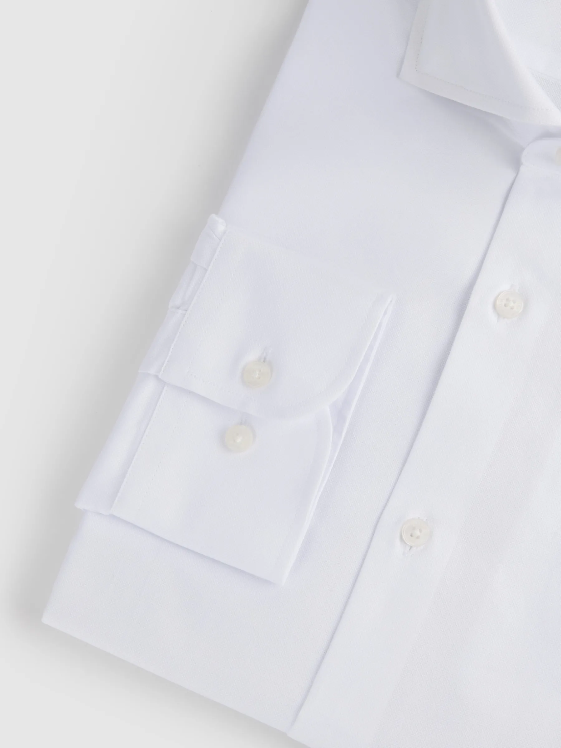 Fashion CAMISA VESTIR ESTRUCTURA Hombre Camisas Vestir | Camisas Vestir