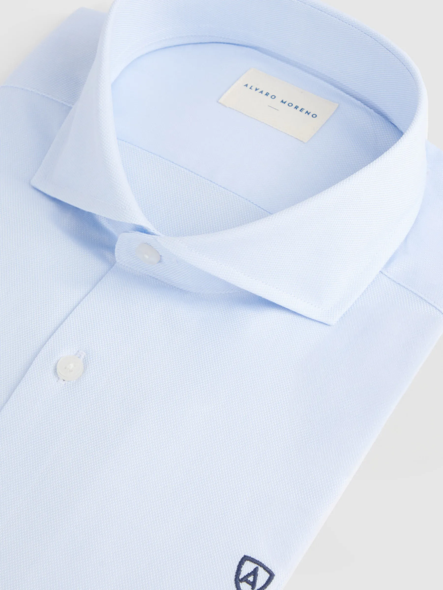 Cheap CAMISA VESTIR ESTRUCTURA Hombre Camisas Vestir | Camisas Vestir
