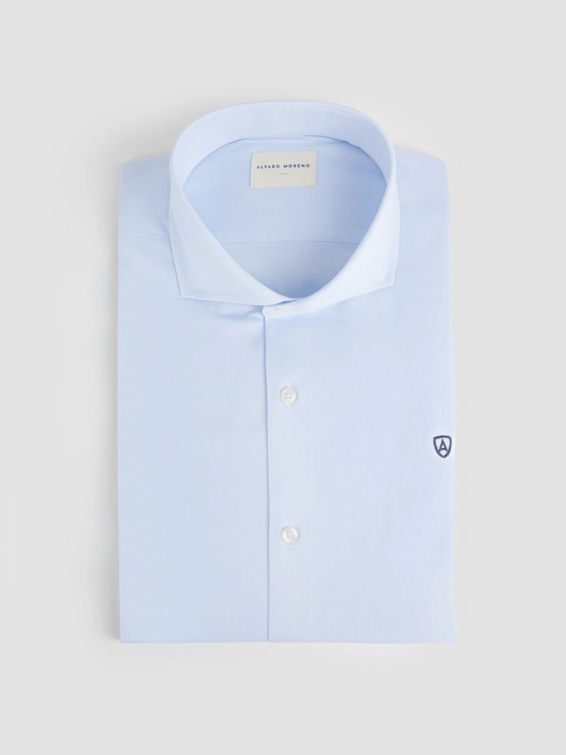 Cheap CAMISA VESTIR ESTRUCTURA Hombre Camisas Vestir | Camisas Vestir